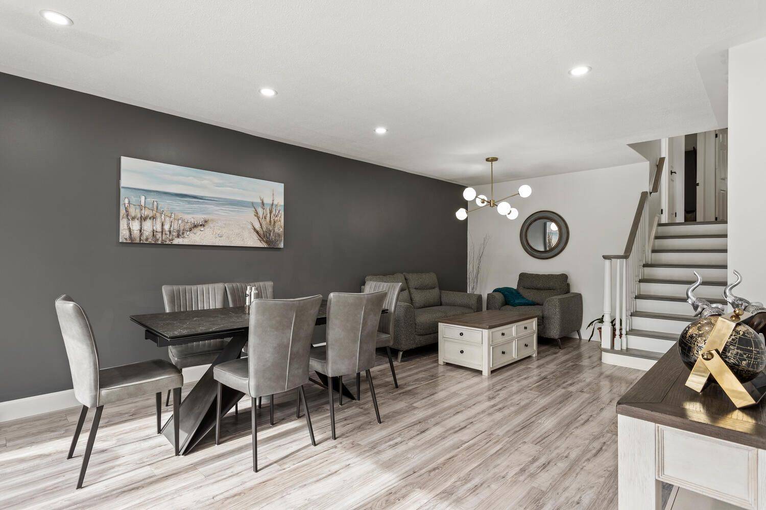 London South, ON N5Z 4L6,20 Lochern RD