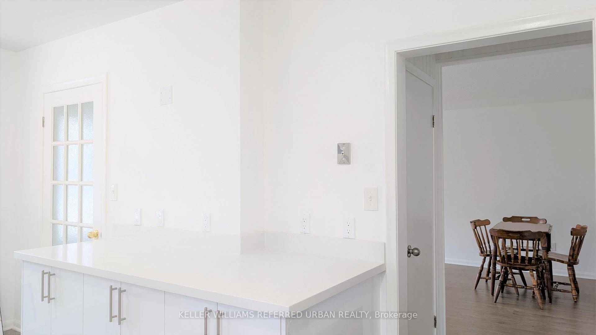 St. Catharines, ON L2N 2H2,461 Geneva ST