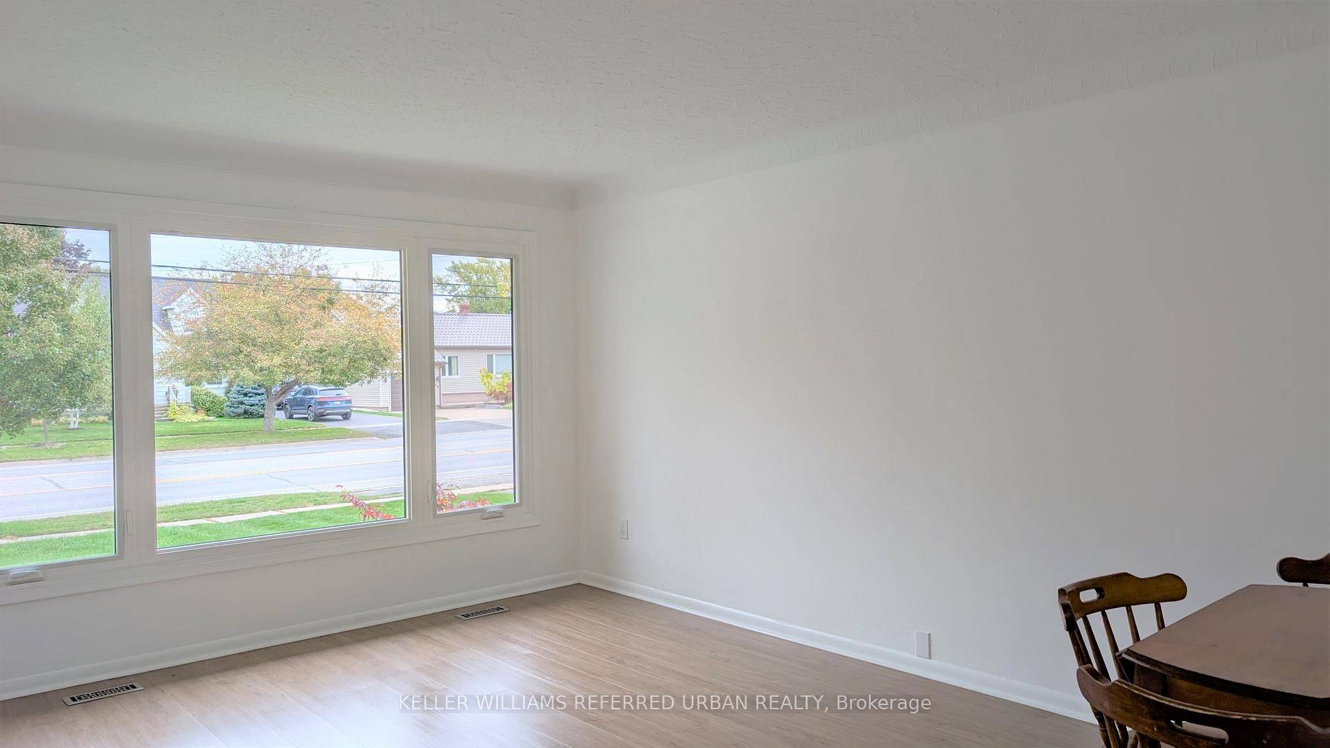 St. Catharines, ON L2N 2H2,461 Geneva ST