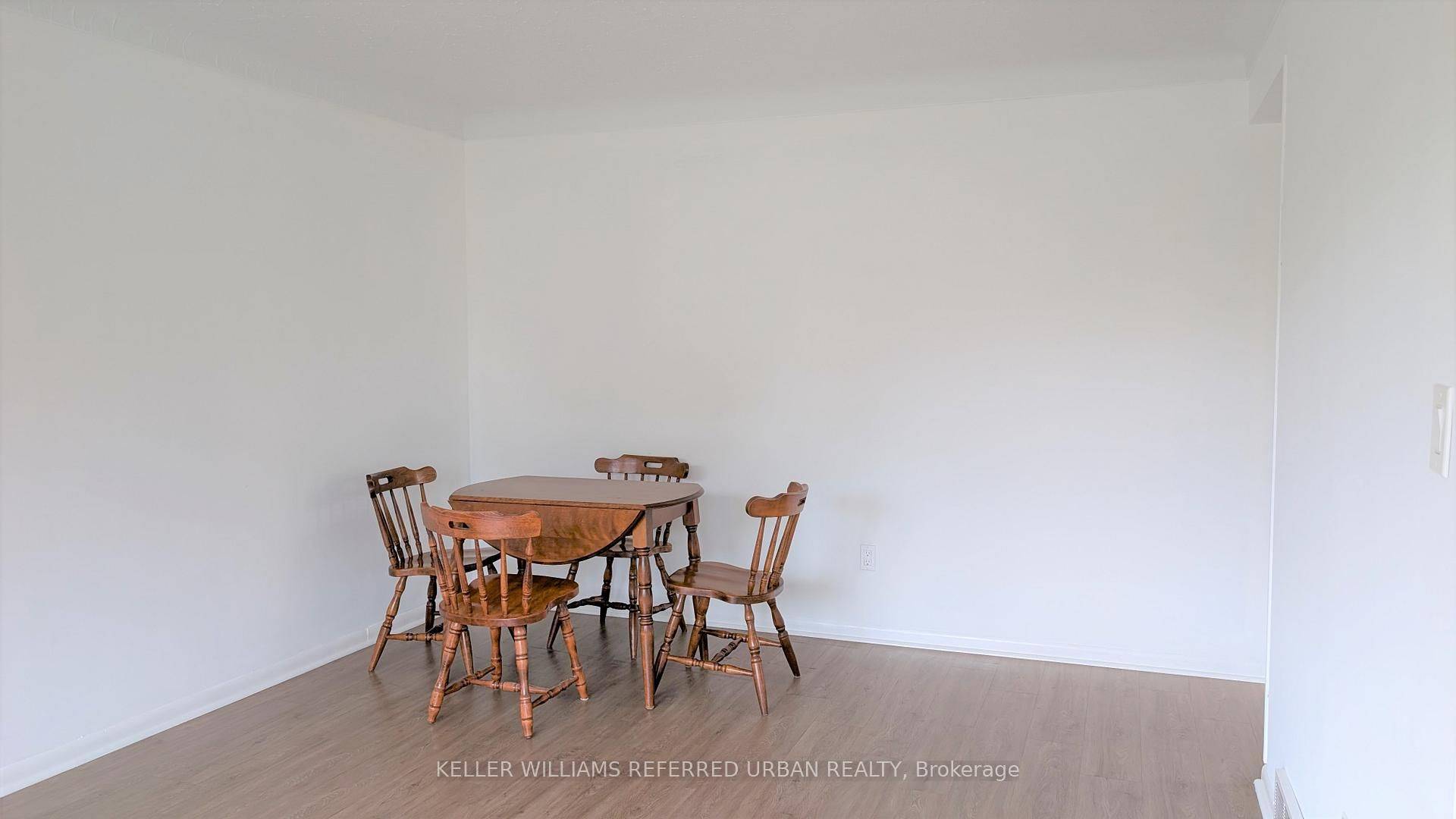 St. Catharines, ON L2N 2H2,461 Geneva ST