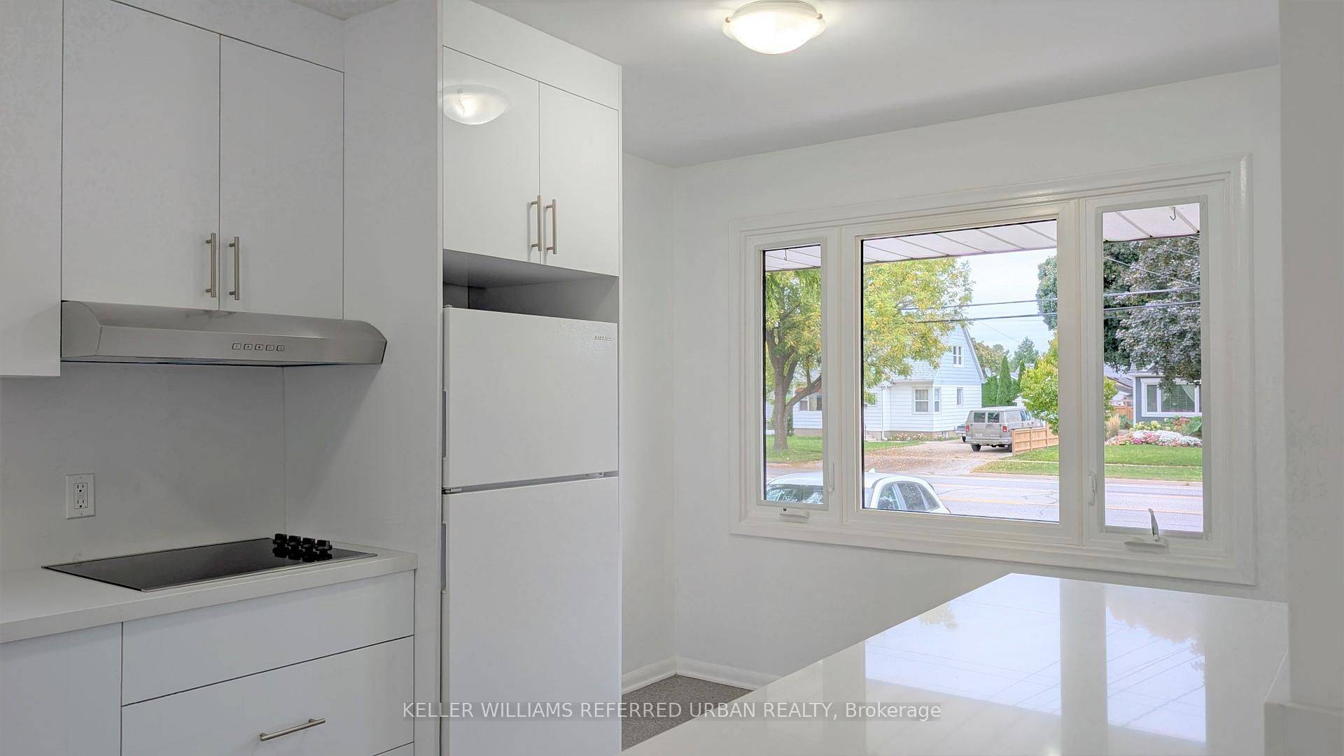 St. Catharines, ON L2N 2H2,461 Geneva ST