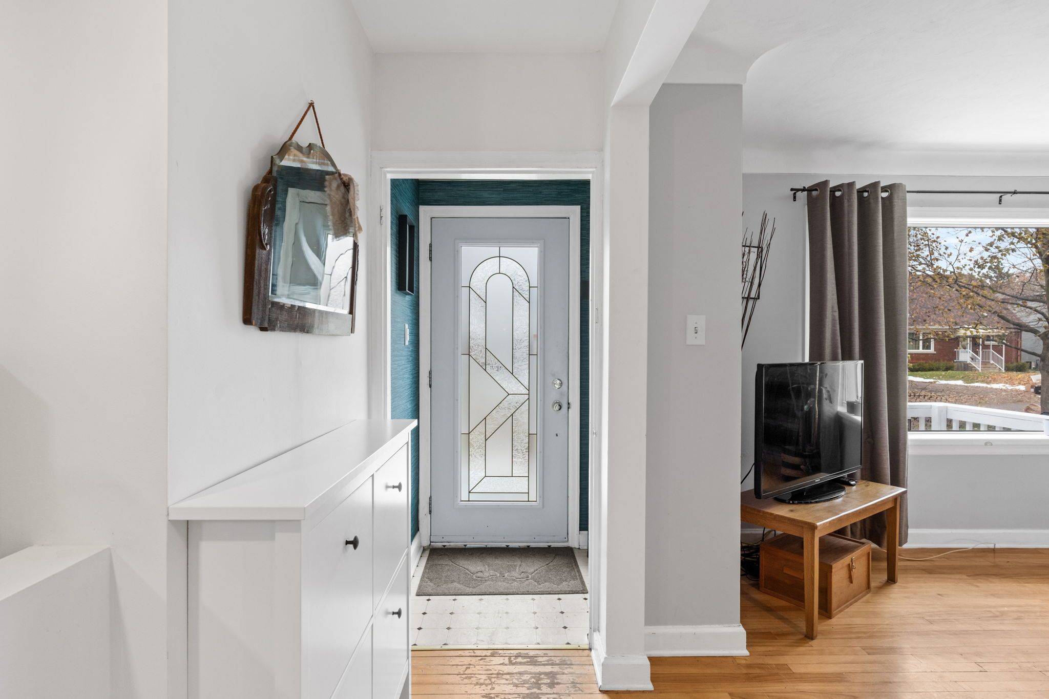 Overbrook - Castleheights And Area, ON K1K 1N5,542 Wolffdale CRES