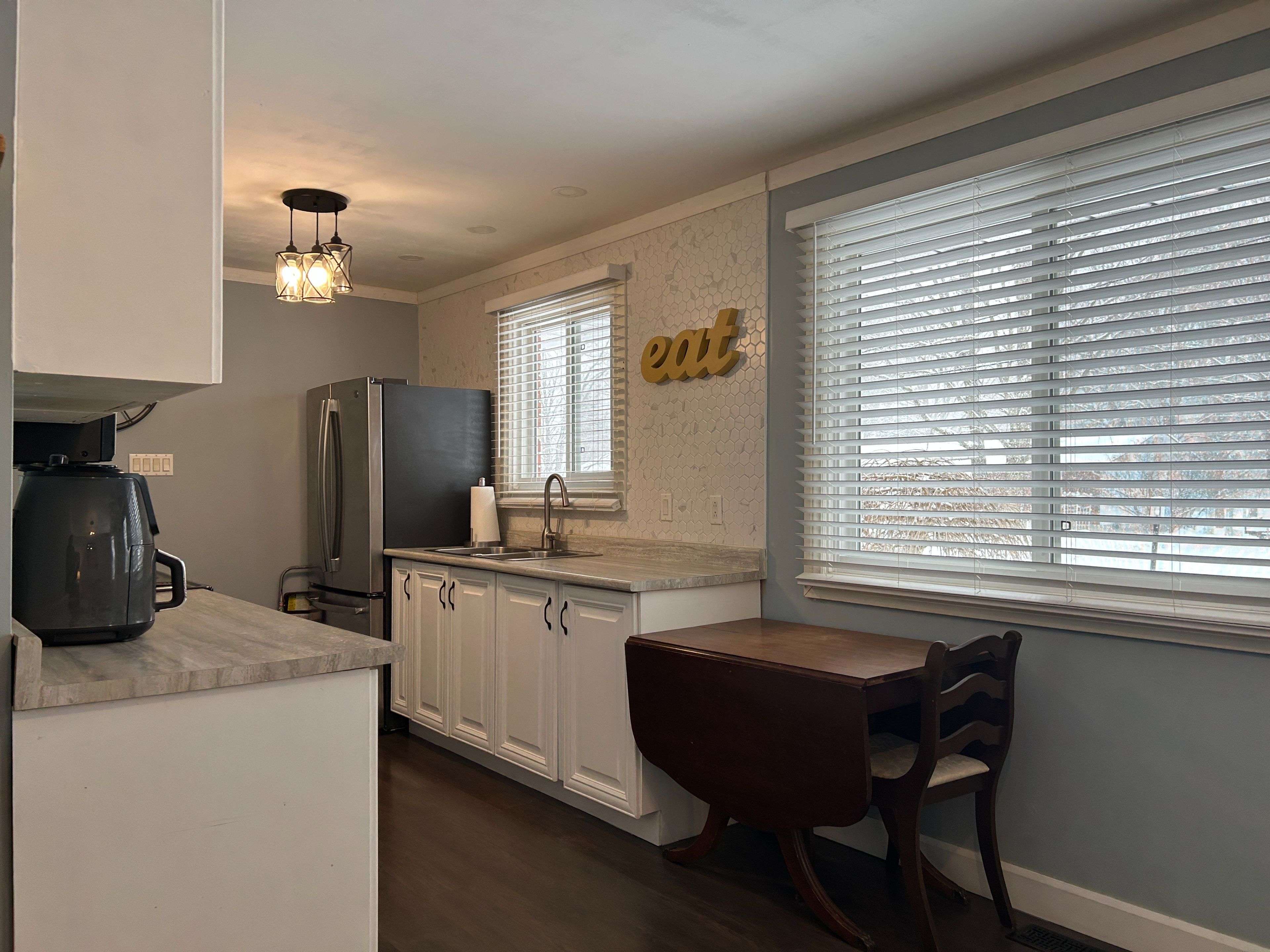 Marmora And Lake, ON K0K 2M0,67 Bursthall ST