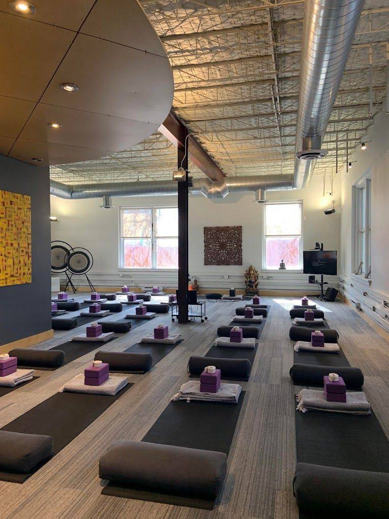 West Centre Town, ON K1R 6S3,45 Eccles ST