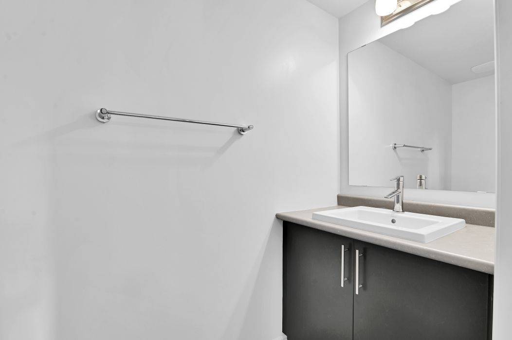 Blossom Park - Airport And Area, ON K4M 0H5,72 Barn Swallow Private