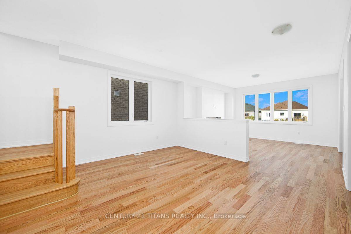 Thorold, ON L2V 0P1,159 Velvet WAY