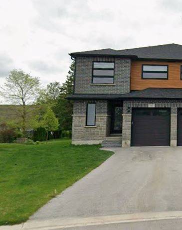 Wellington North, ON N0G 2L2,125 JEFFEREY WAY