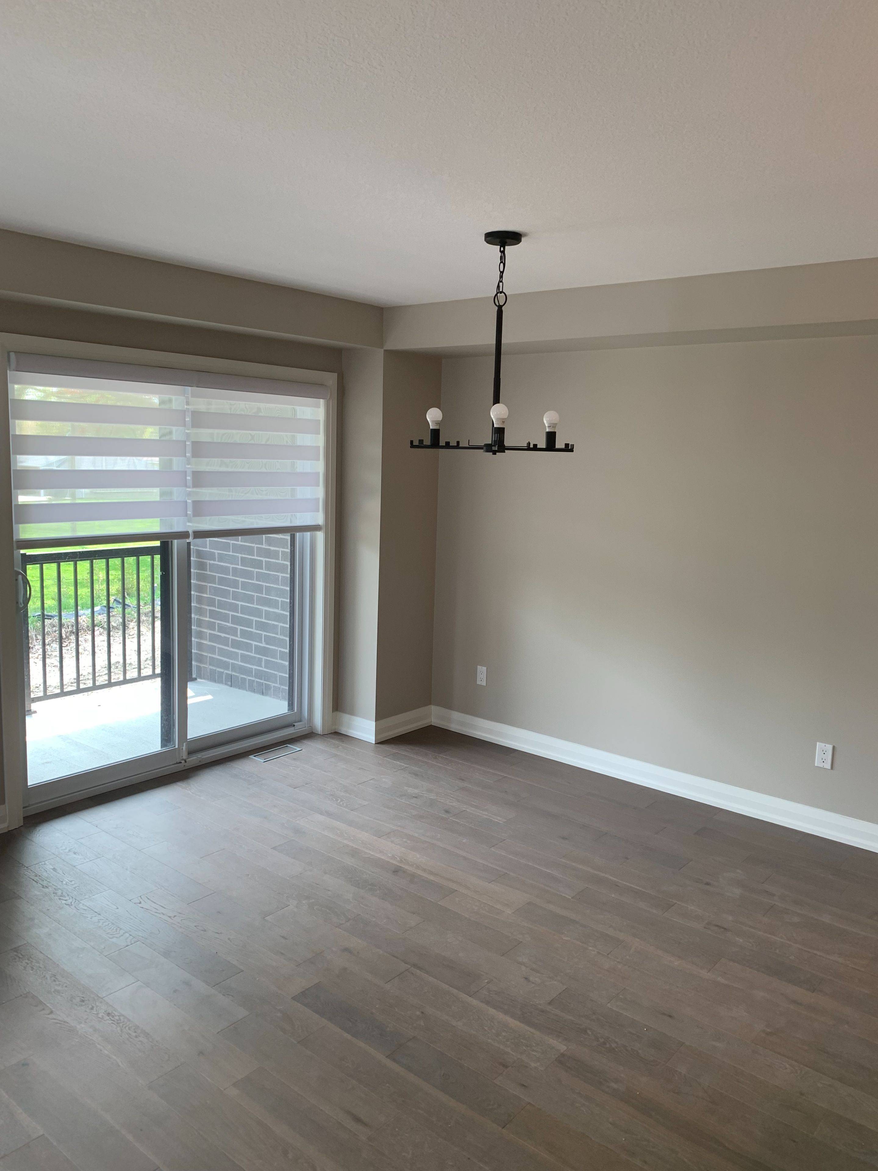 Wellington North, ON N0G 2L2,125 JEFFEREY WAY