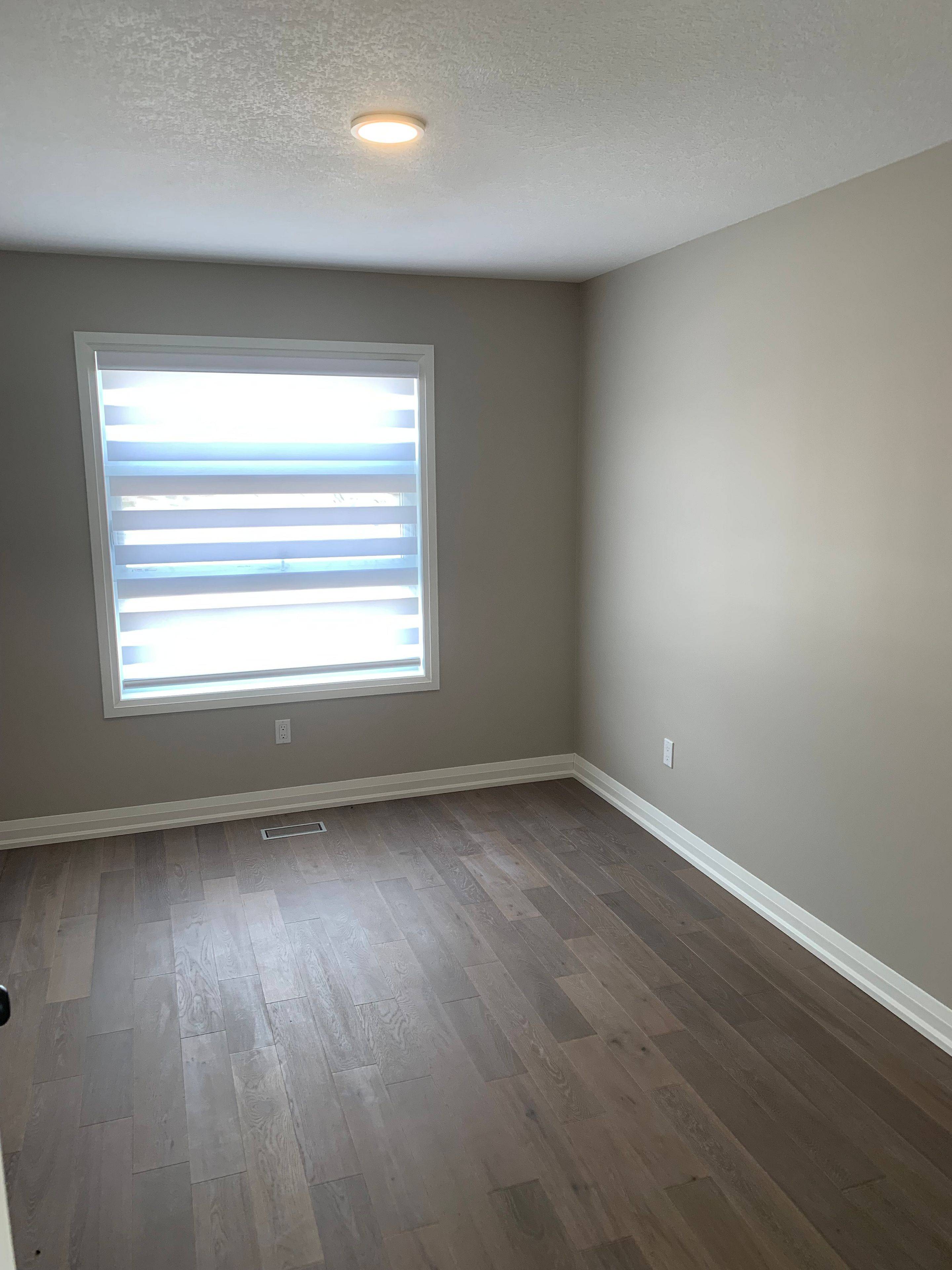 Wellington North, ON N0G 2L2,125 JEFFEREY WAY