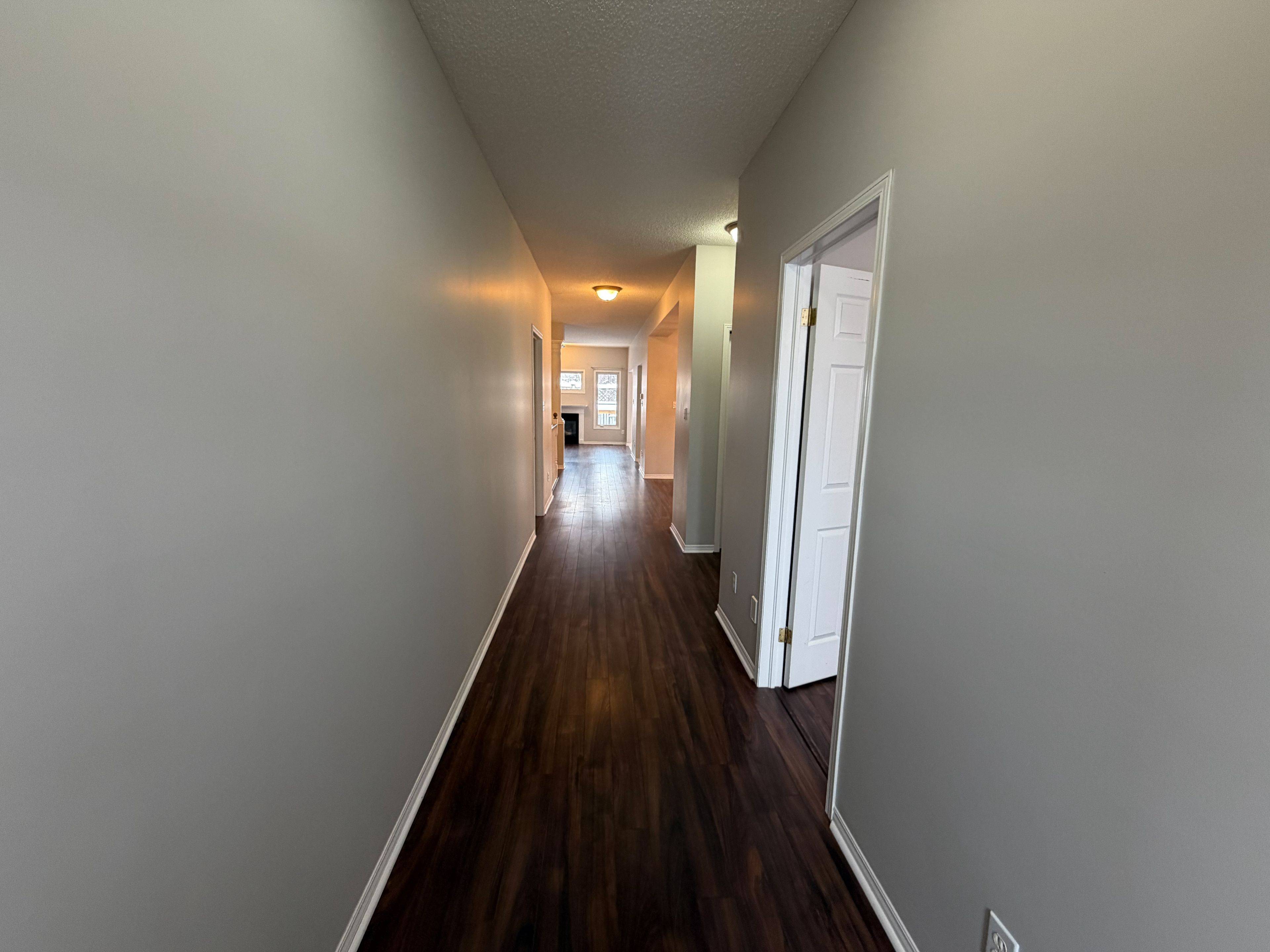 London North, ON N6G 5H9,332 Ambleside DR