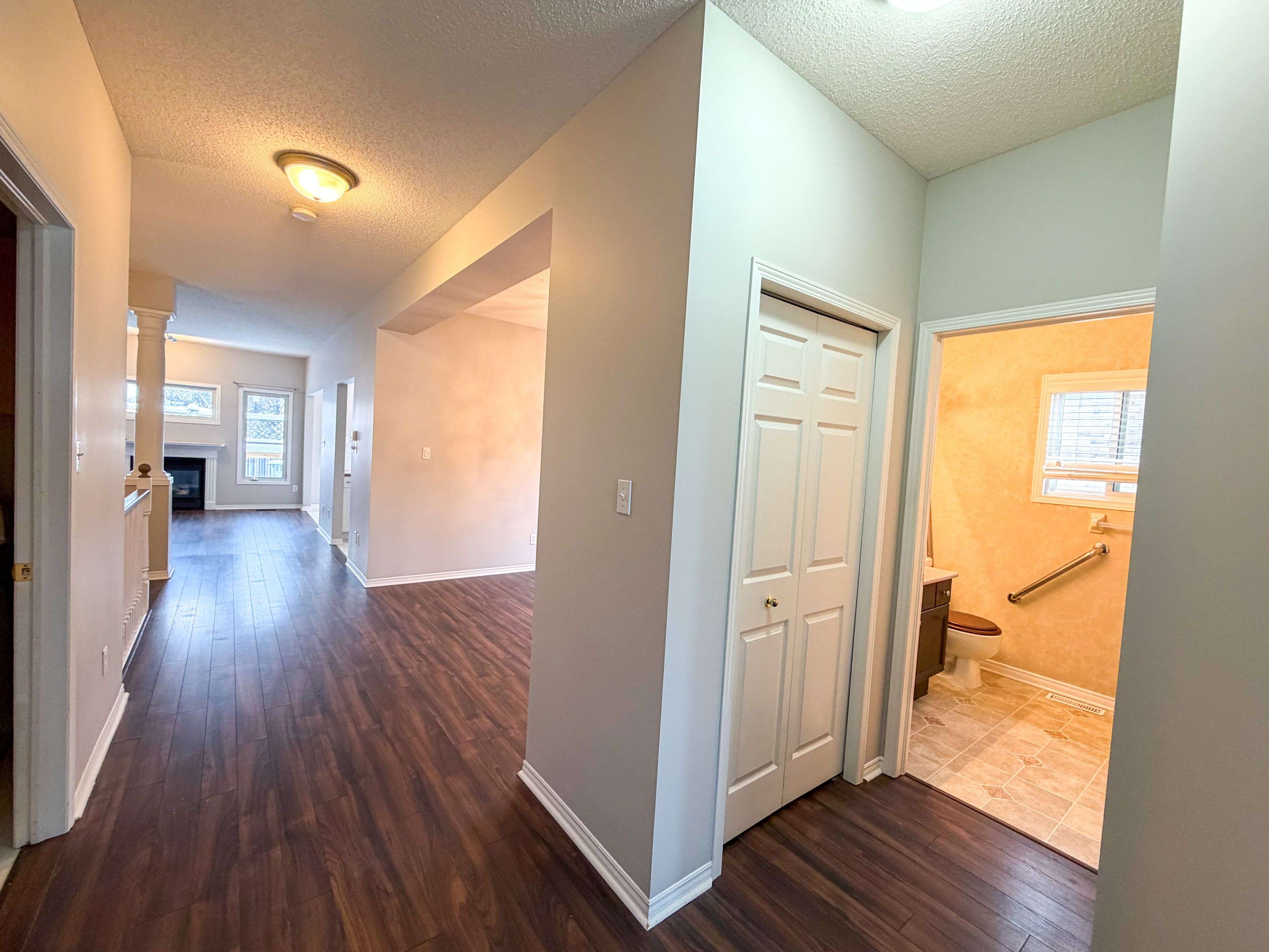 London North, ON N6G 5H9,332 Ambleside DR