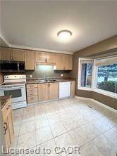 Kitchener, ON N2N 3B5,276 Benesfort CRES