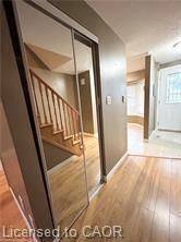 Kitchener, ON N2N 3B5,276 Benesfort CRES