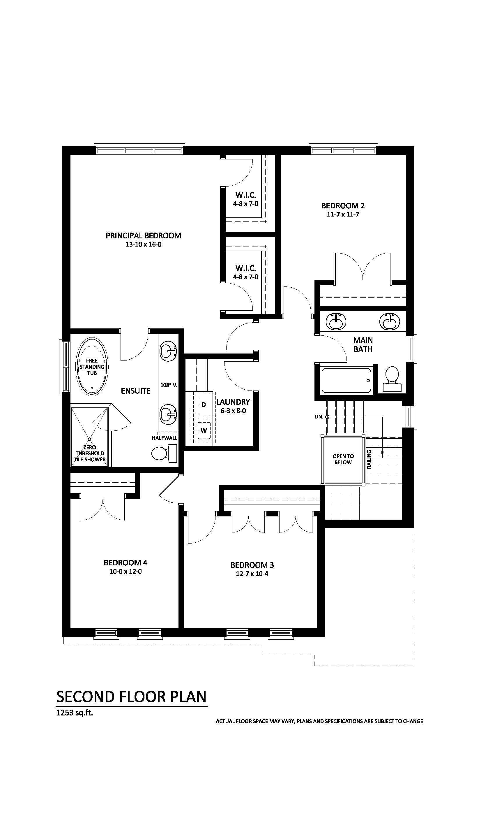 London South, ON N6K 0K7,1906 Fountain Grass DR