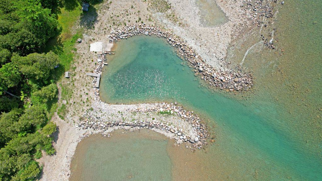 Meaford, ON N0H 1B0,350320 CONCESSION A Concession