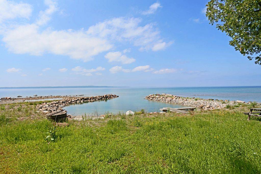 Meaford, ON N0H 1B0,350320 CONCESSION A Concession