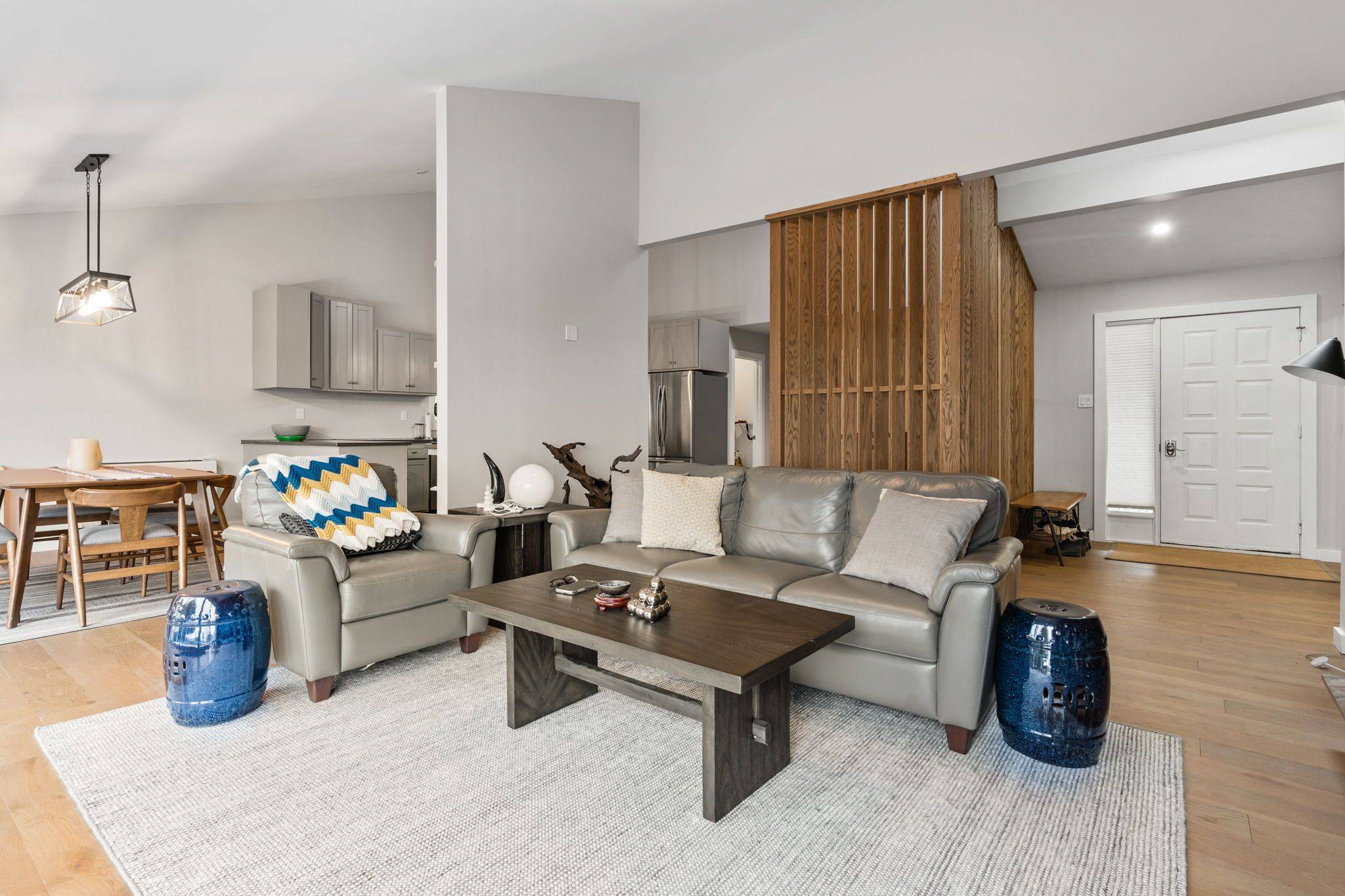 Meaford, ON N0H 1B0,350320 CONCESSION A Concession