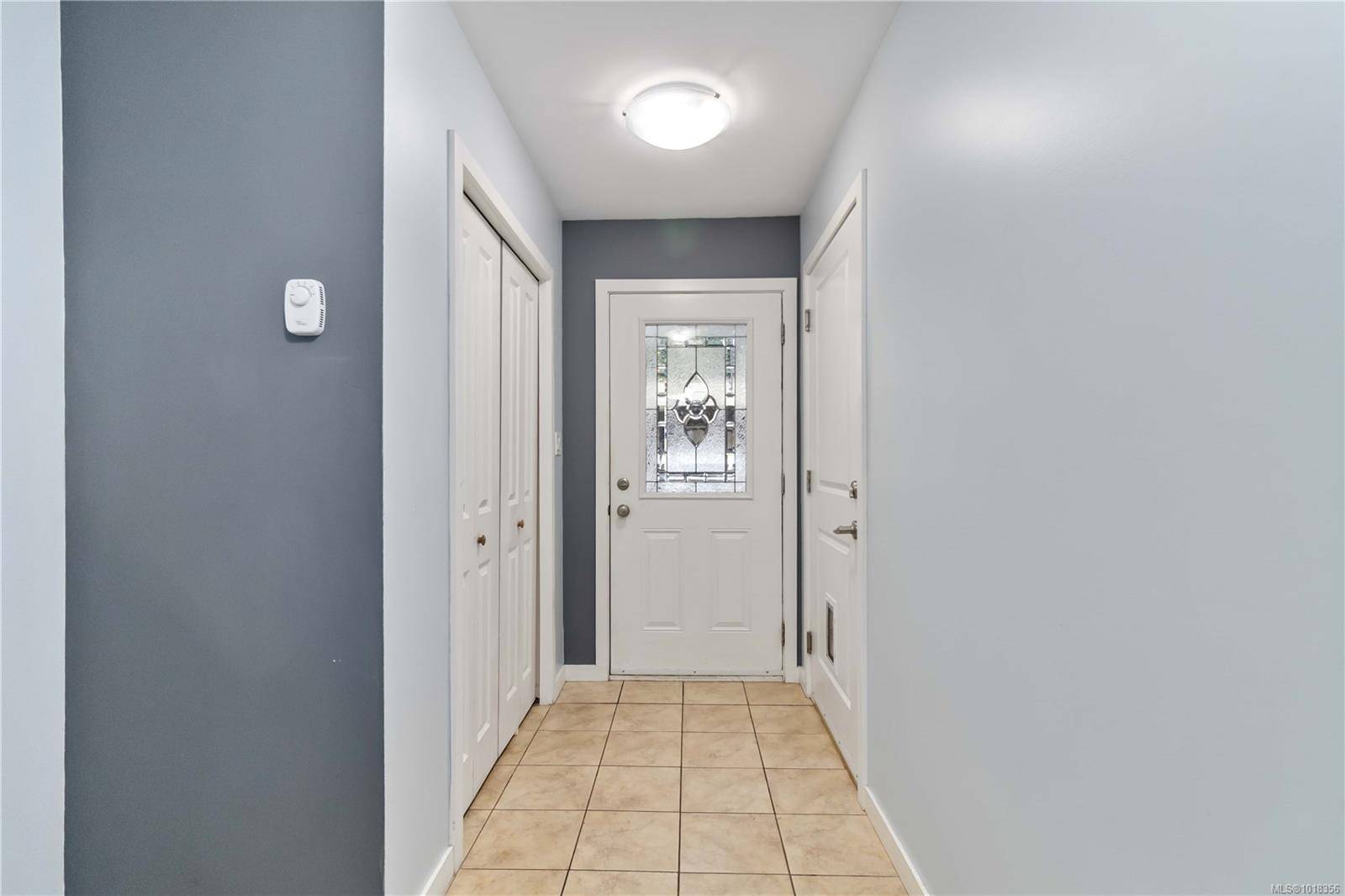 Langford, BC V9B 3V3,2710 Peatt Rd #101