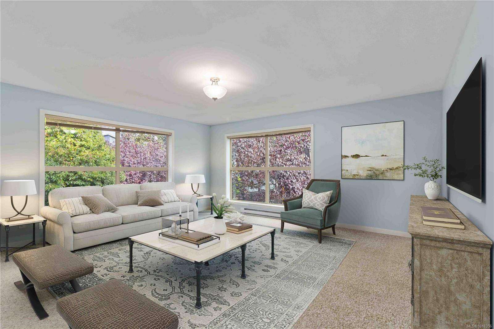 Langford, BC V9B 3V3,2710 Peatt Rd #101