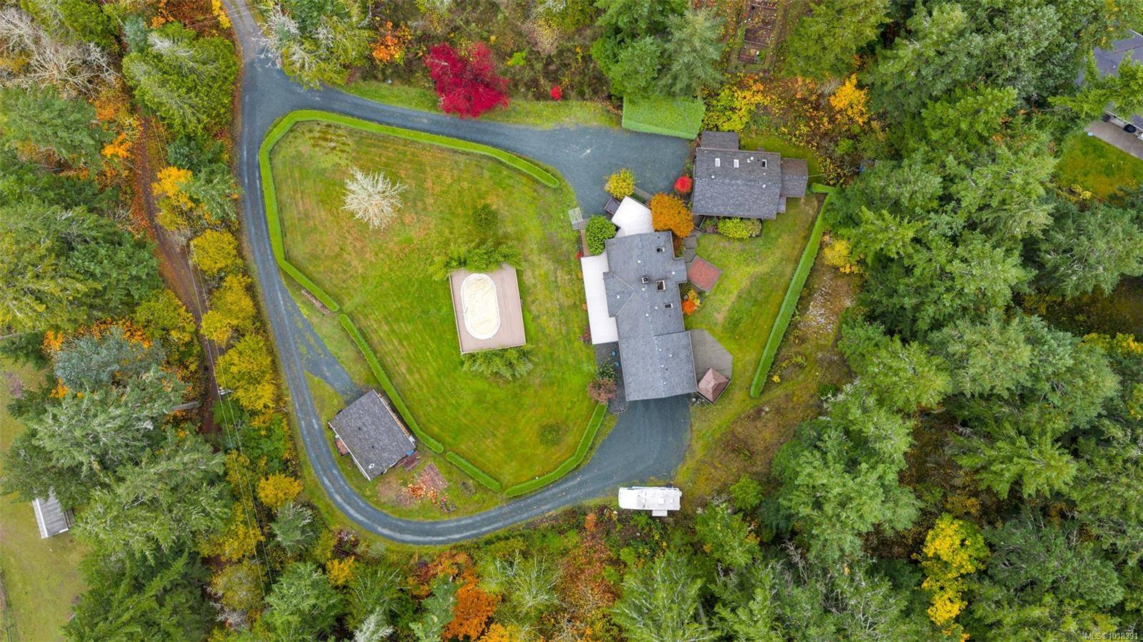 Duncan, BC V9L 5S8,1212 Bazett Rd