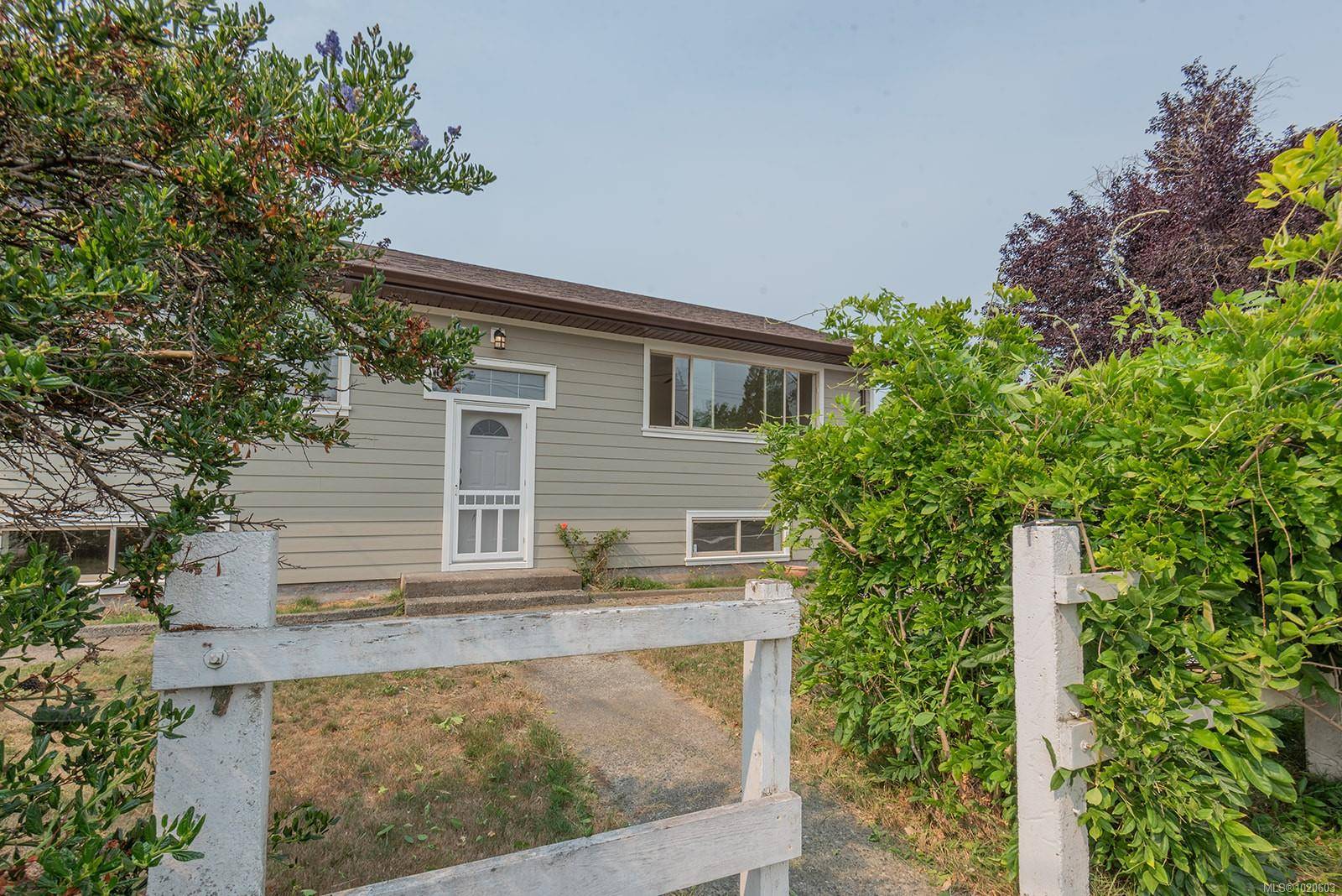 Chemainus, BC V0R 1K5,9242 Cottonwood Rd