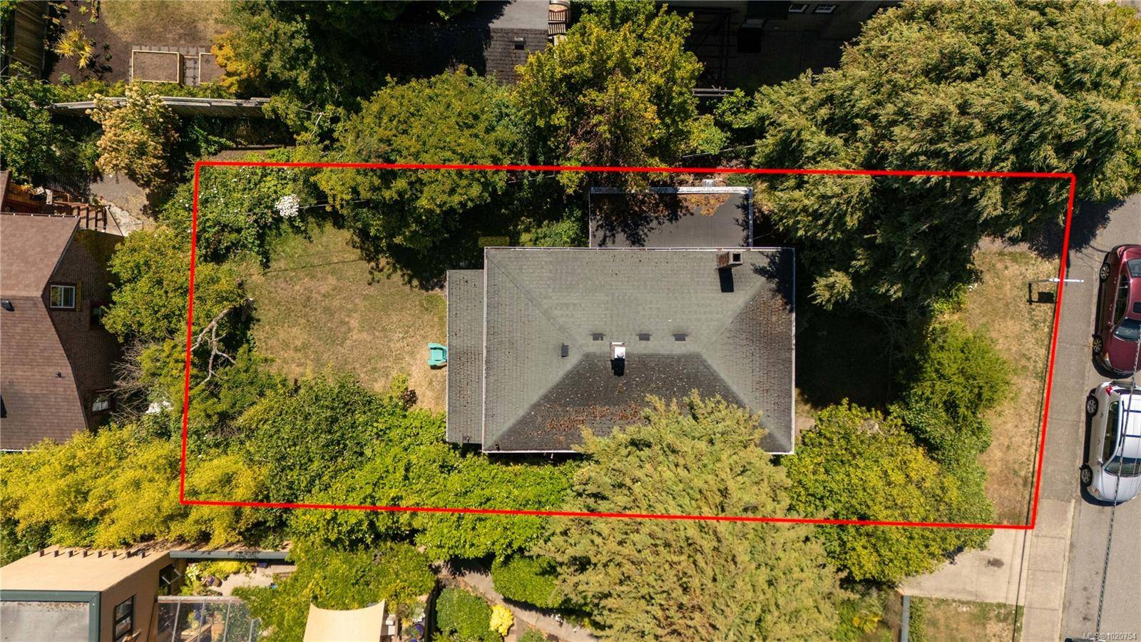 Oak Bay, BC V8S 4M8,517 Victoria Ave