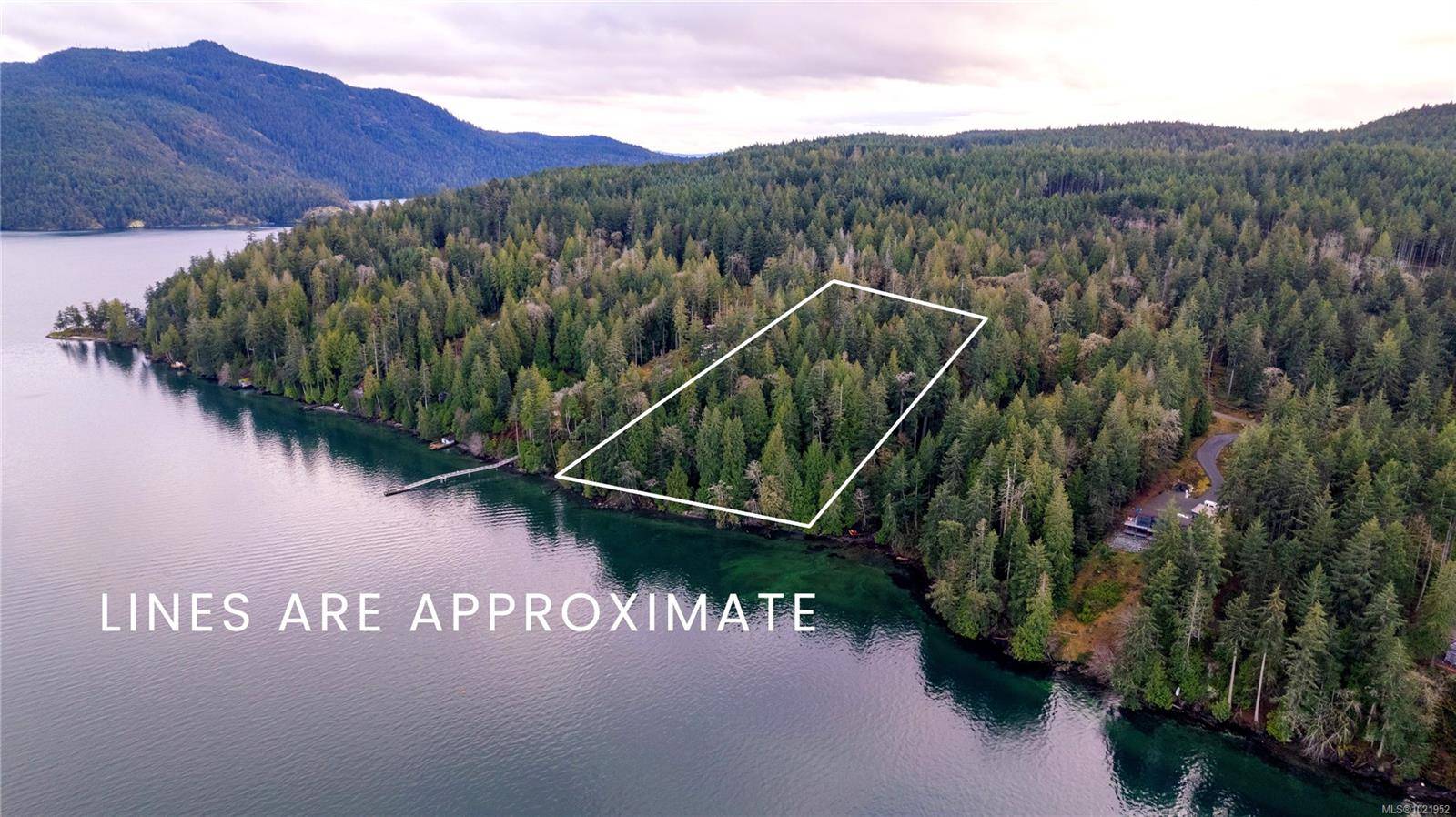 Duncan, BC V9L 5Y6,8849 Stoney Hill Rd