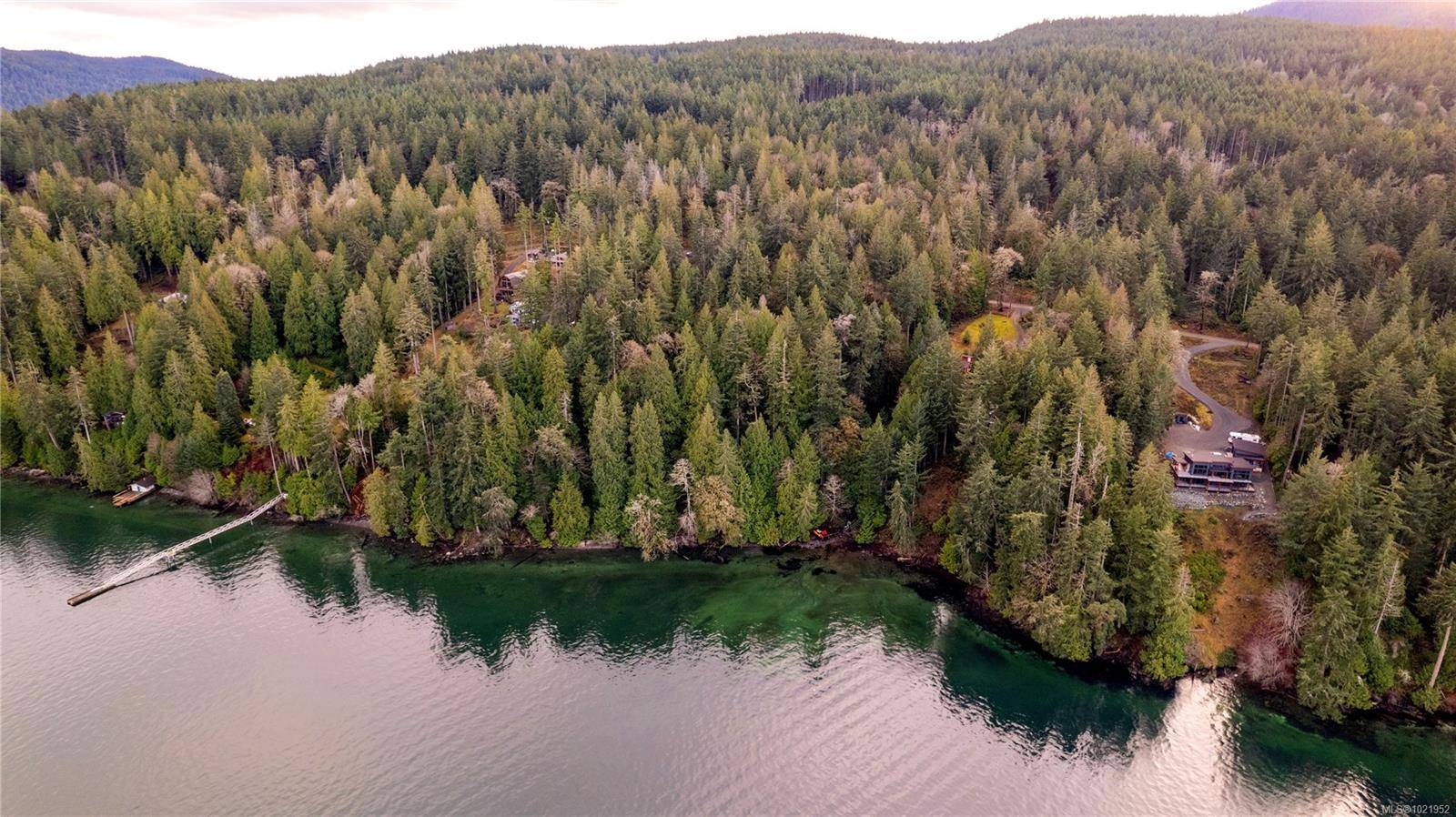 Duncan, BC V9L 5Y6,8849 Stoney Hill Rd