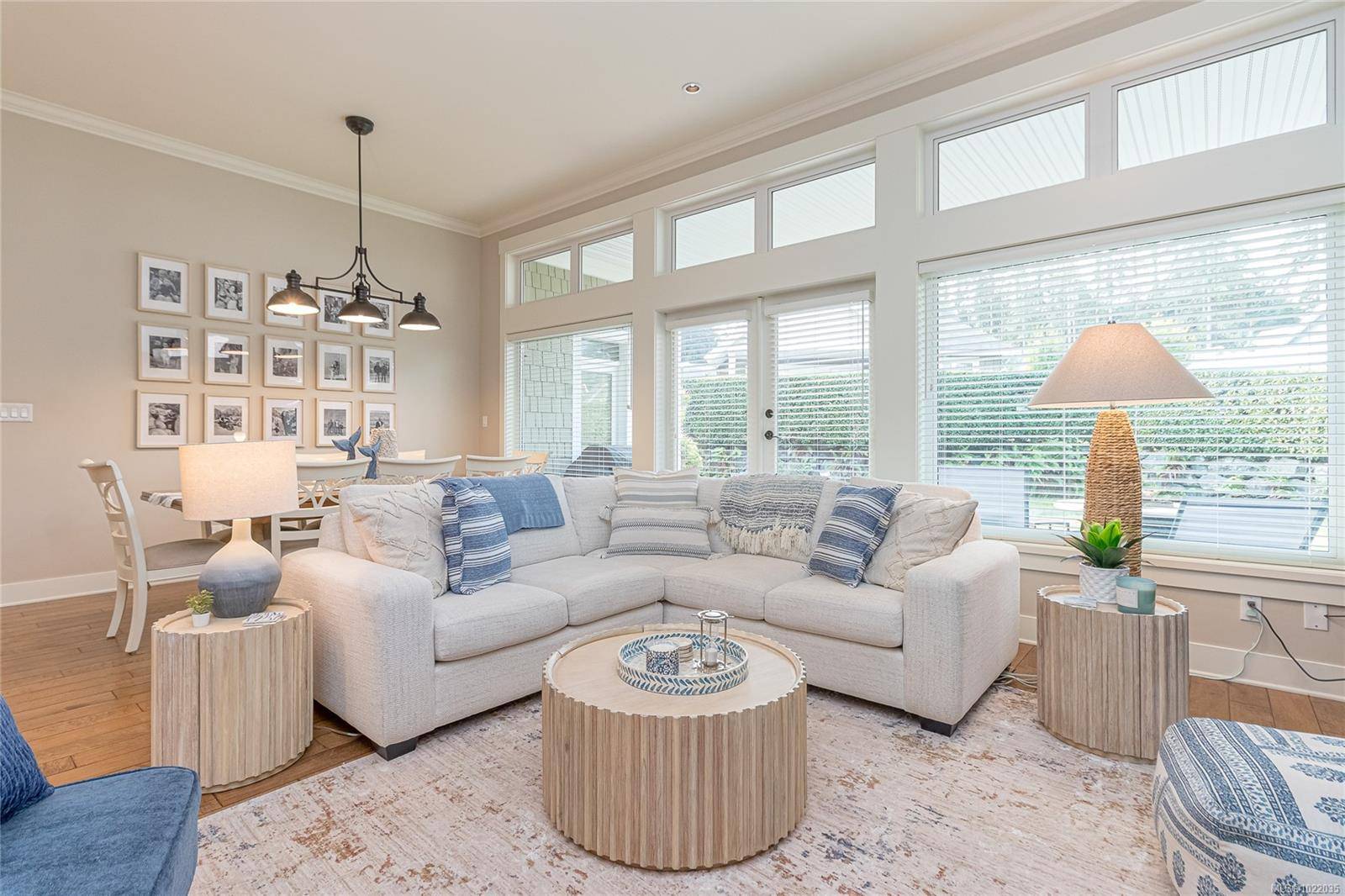 Qualicum Beach, BC V9K 2C1,5251 Island Hwy W #45