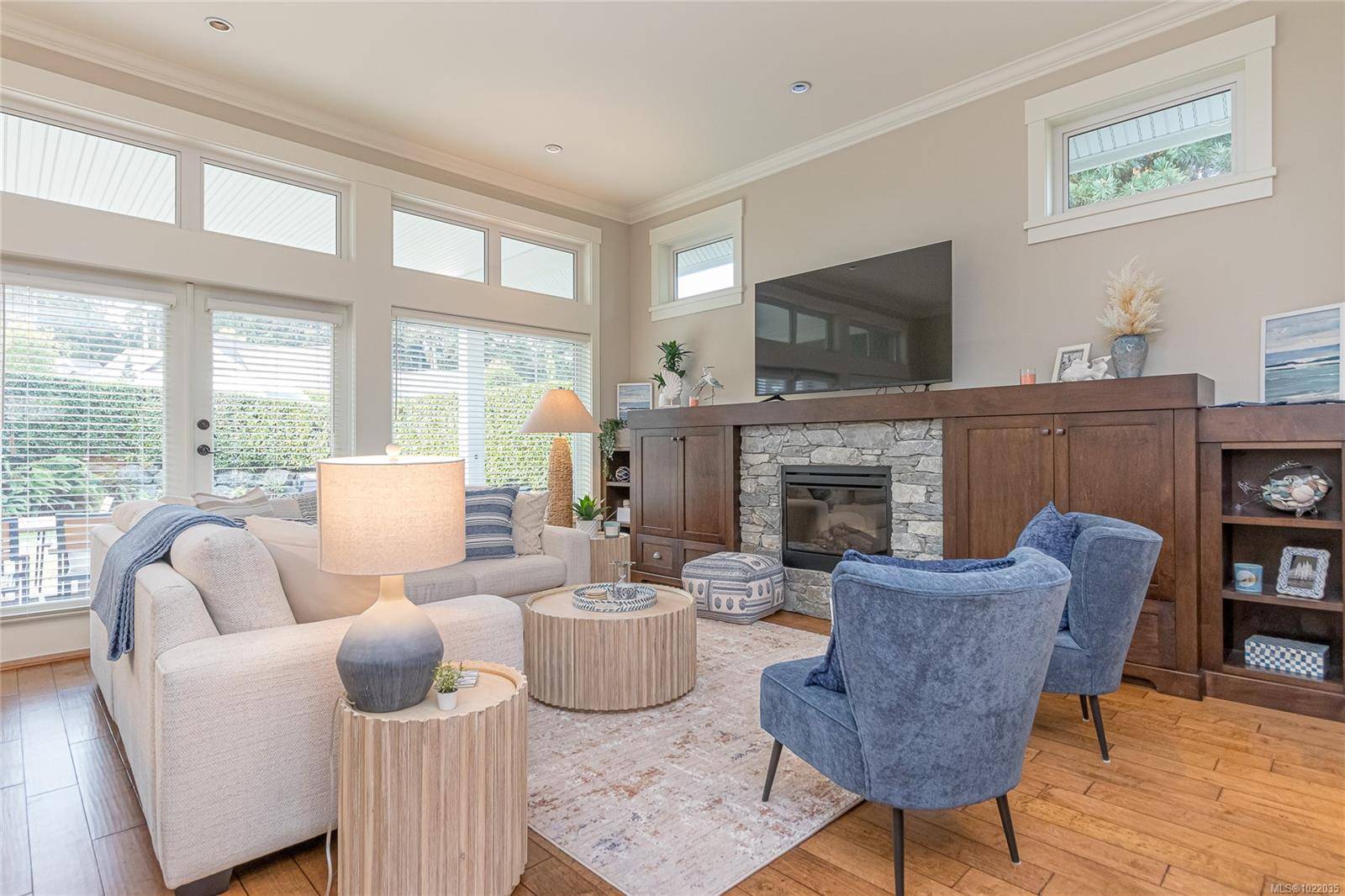 Qualicum Beach, BC V9K 2C1,5251 Island Hwy W #45