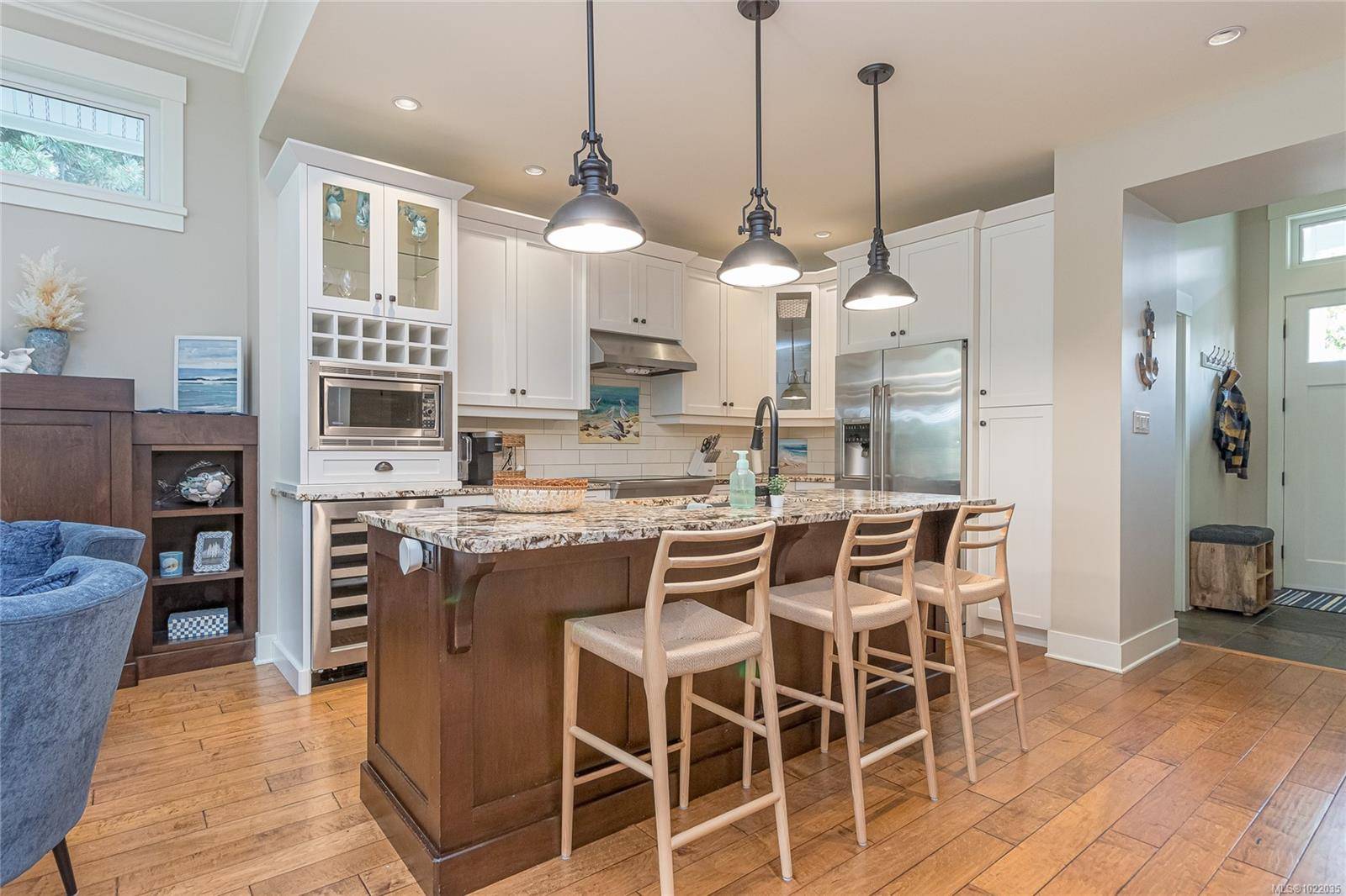 Qualicum Beach, BC V9K 2C1,5251 Island Hwy W #45