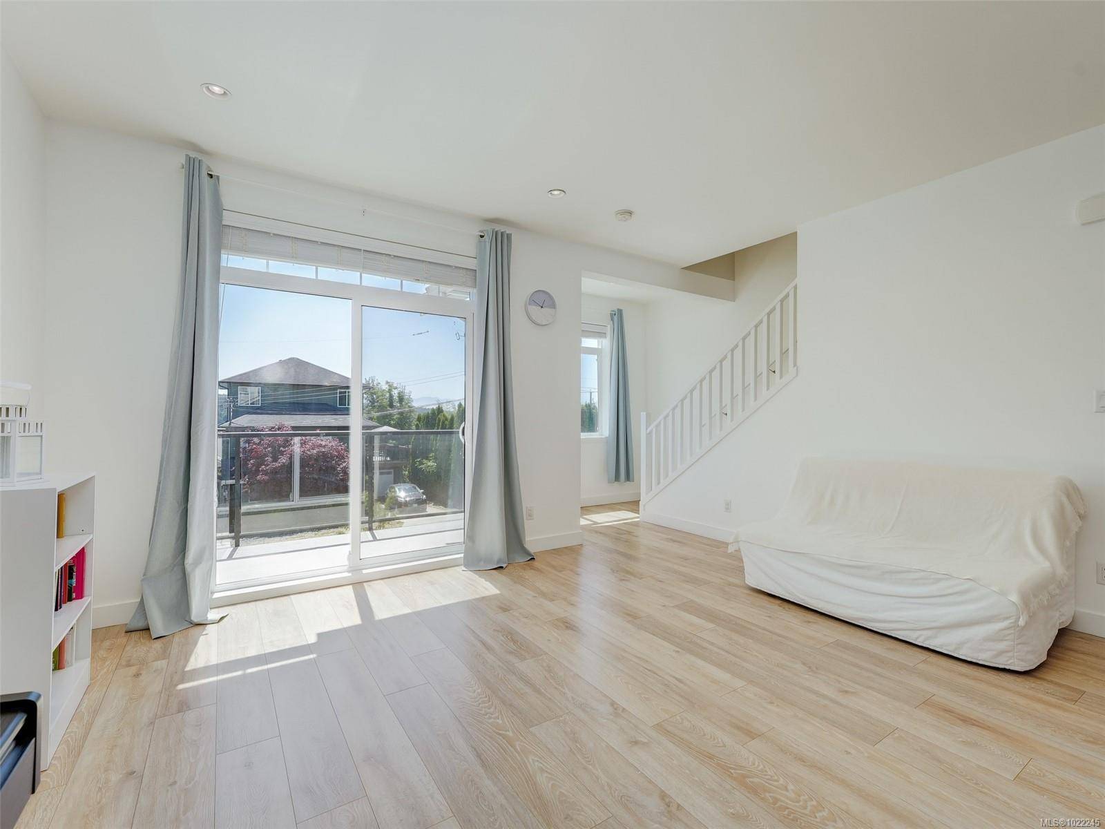 Sooke, BC V9Z 0X1,6536 Lanark Rd