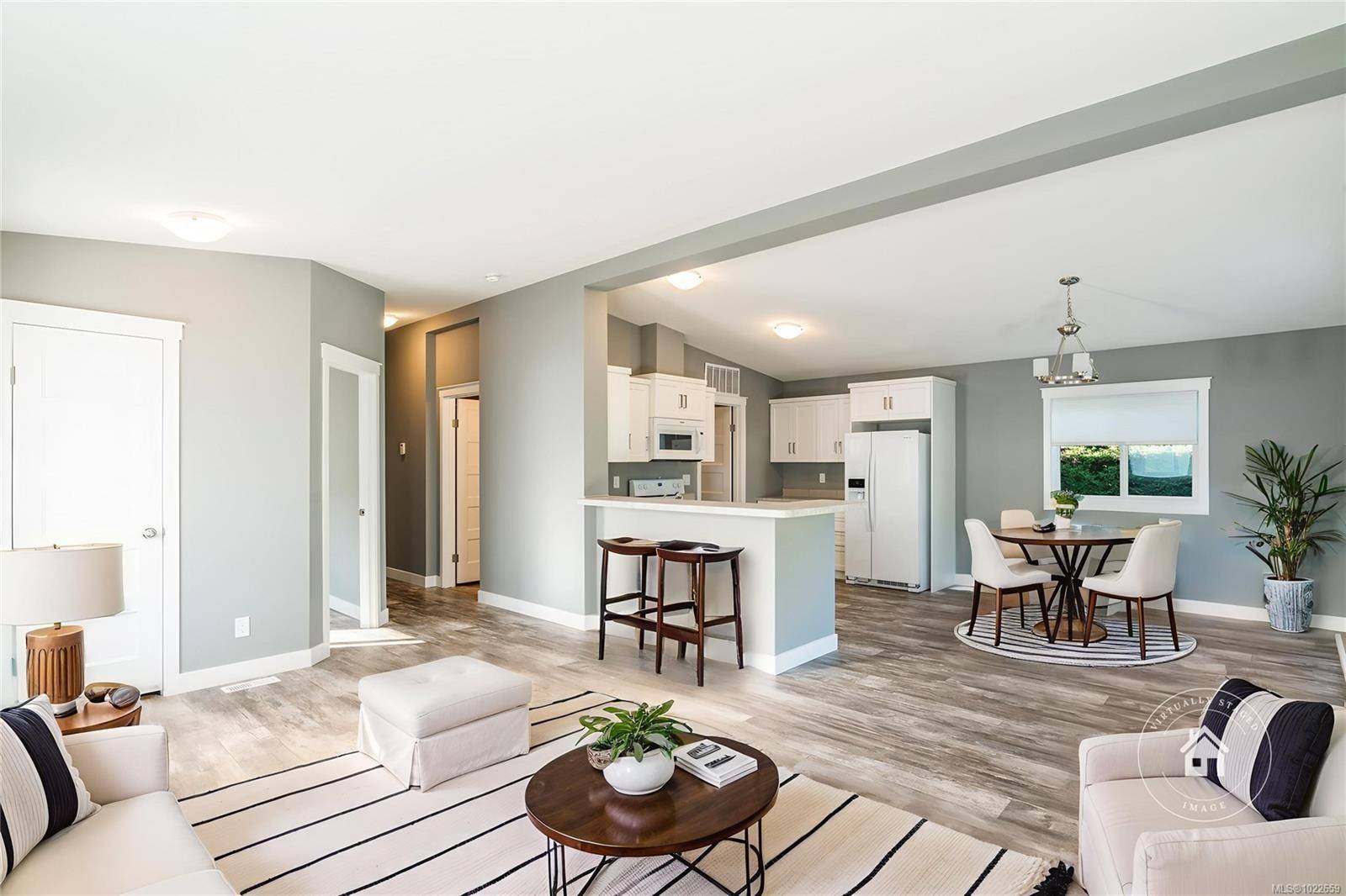 Nanaimo, BC V9T 6P9,6325 Metral Dr #138