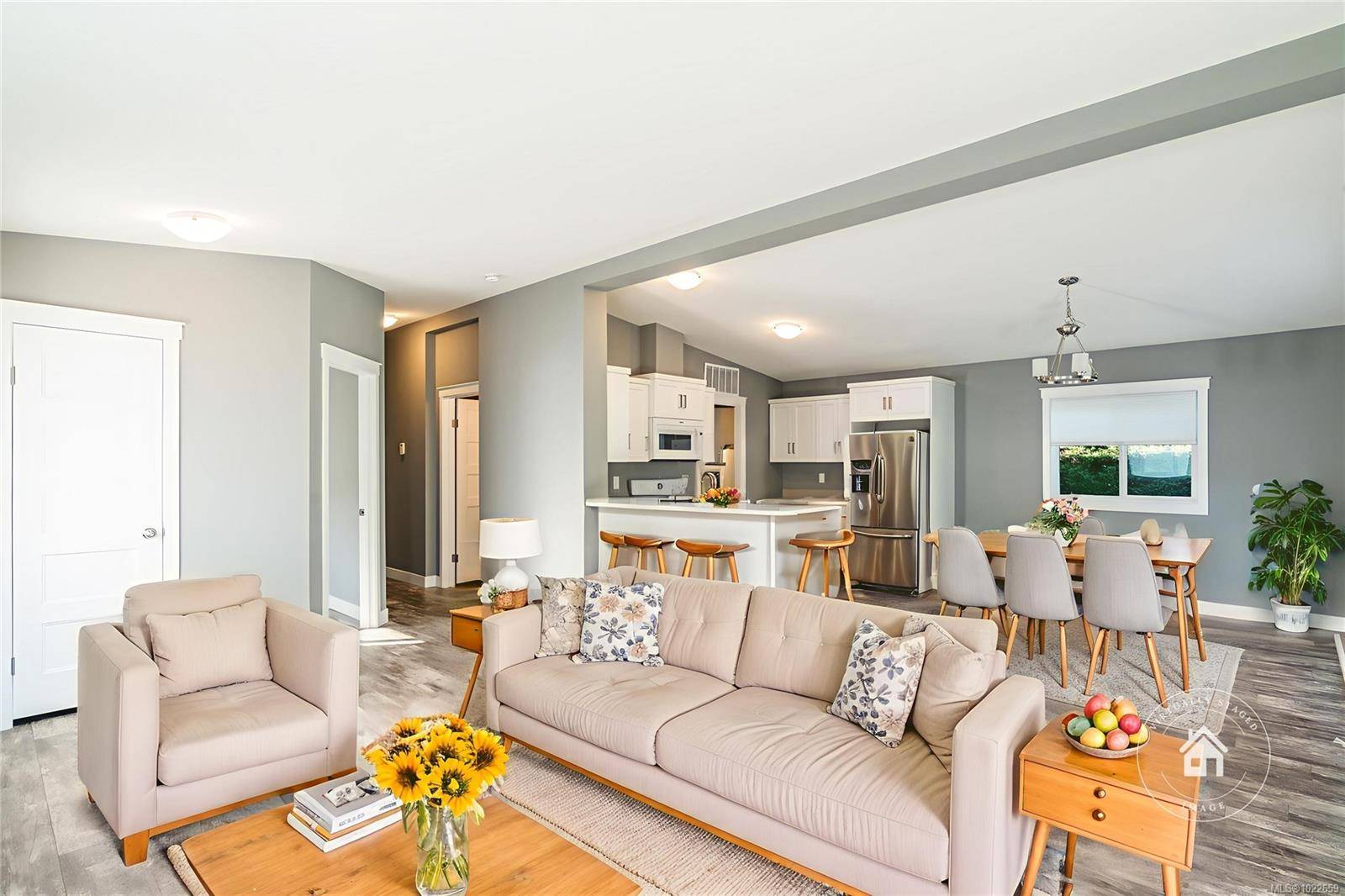 Nanaimo, BC V9T 6P9,6325 Metral Dr #138