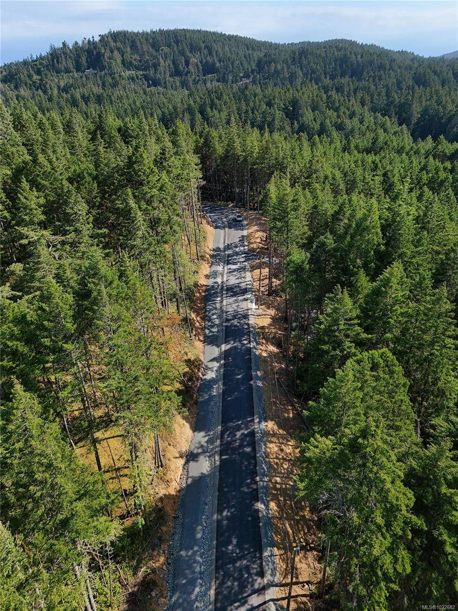 Metchosin, BC V9C 4E2,4592 BECKINGHAM Rd