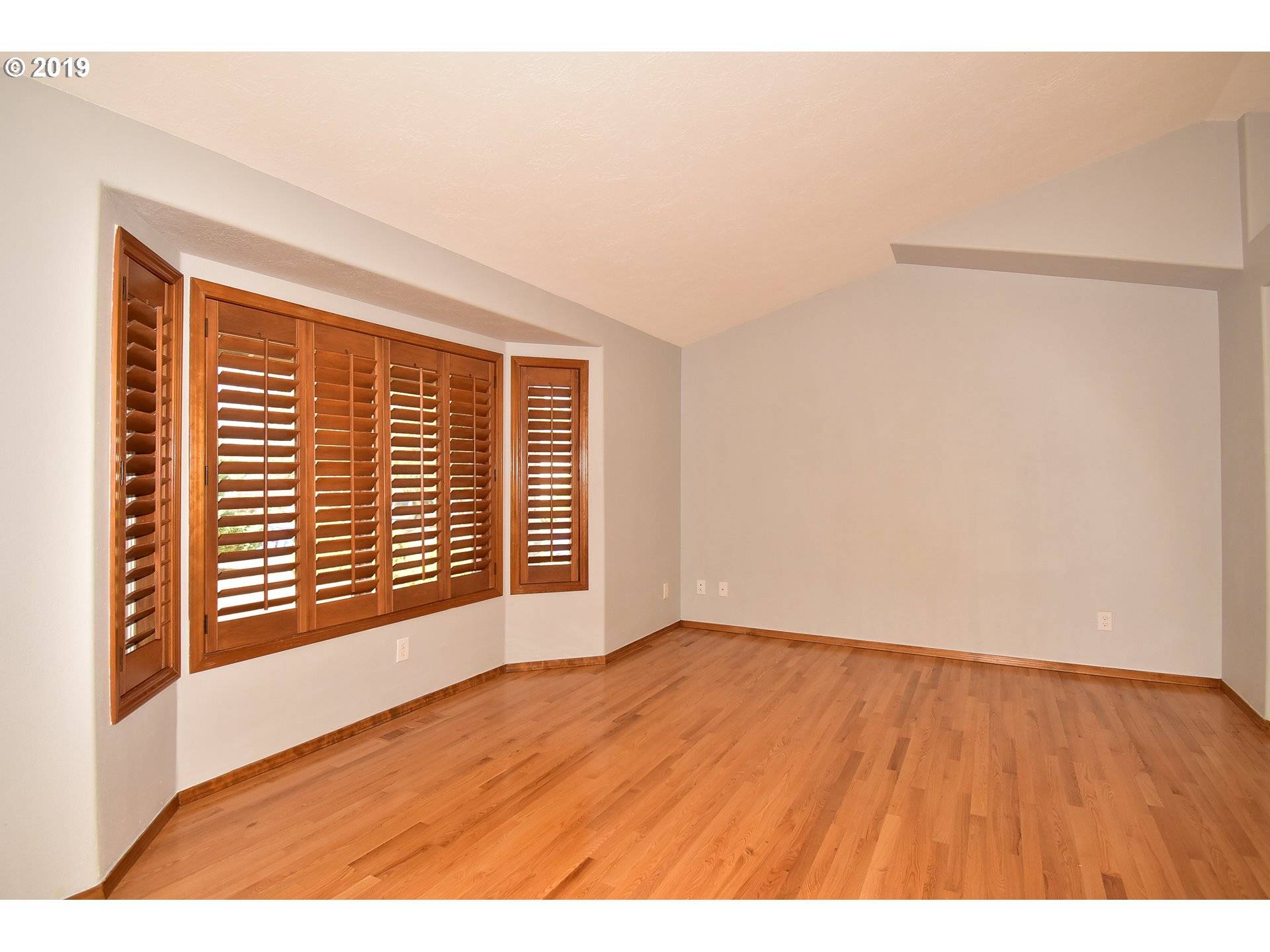 Portland, OR 97230,3816 NE 149TH AVE