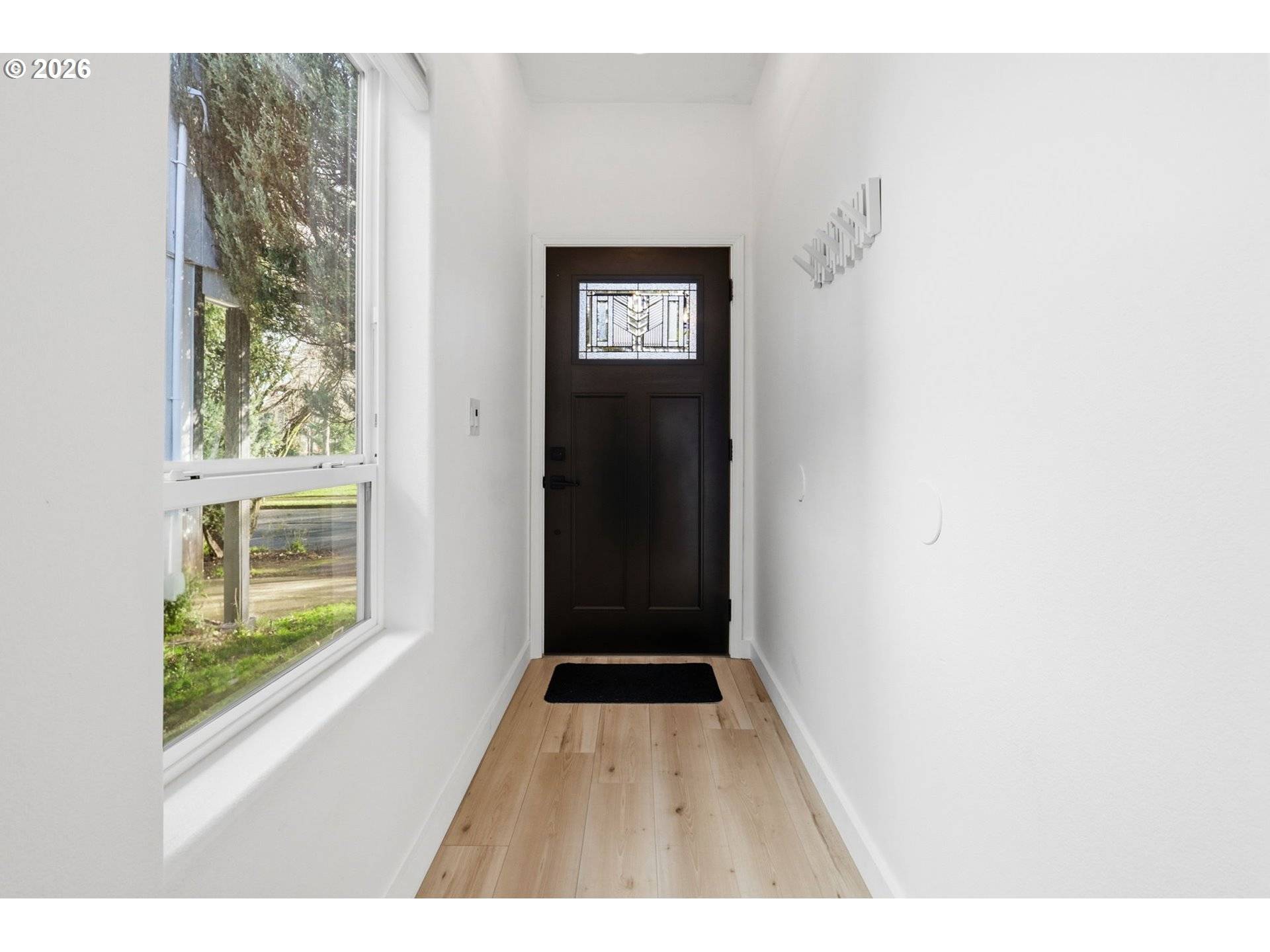 Portland, OR 97203,9459 N CALHOUN AVE