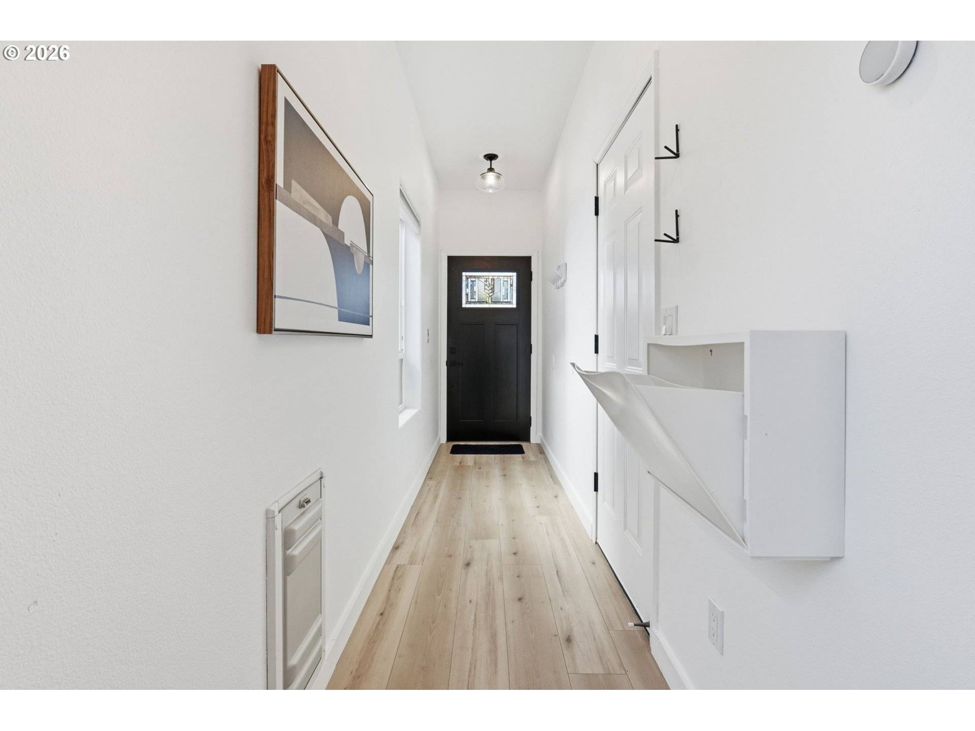 Portland, OR 97203,9459 N CALHOUN AVE