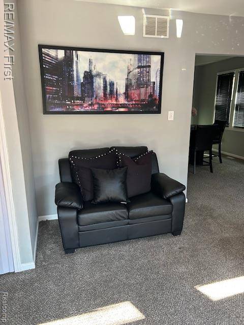 Detroit, MI 48238,3800 Tyler ST