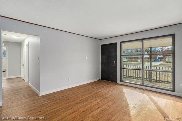 Warren, MI 48089,24310 Rosemarie AVE