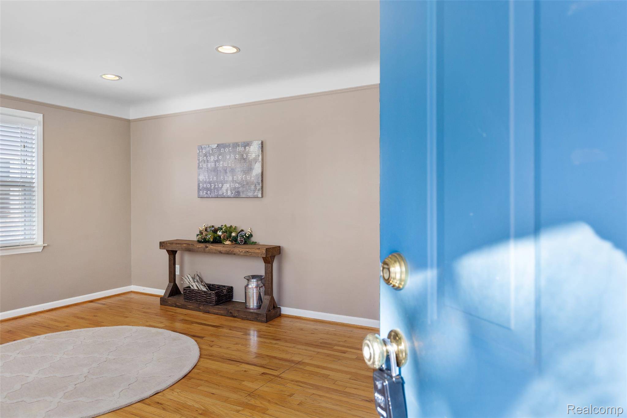 Birmingham, MI 48009,1901 Holland ST