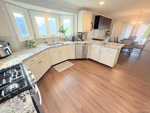 Macomb, MI 48042,56285 Tournament LN