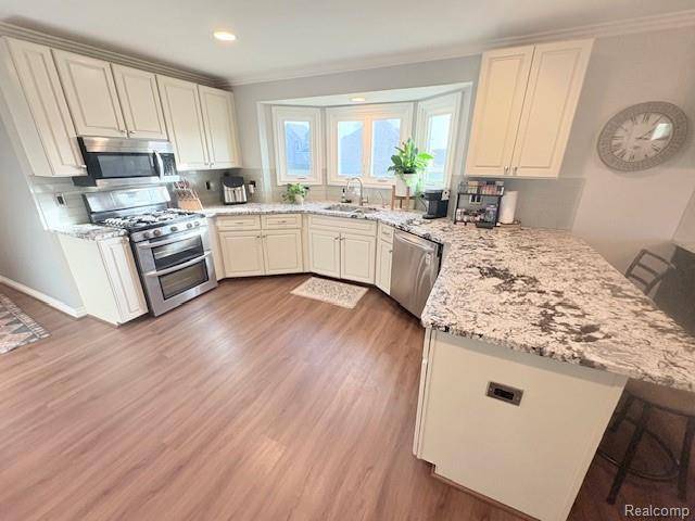 Macomb, MI 48042,56285 Tournament LN