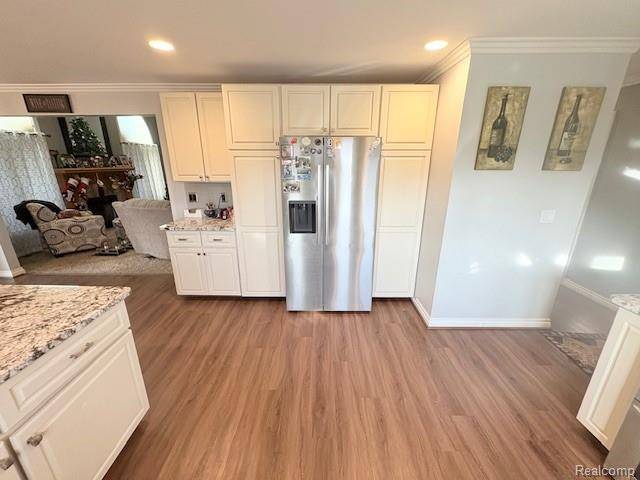 Macomb, MI 48042,56285 Tournament LN