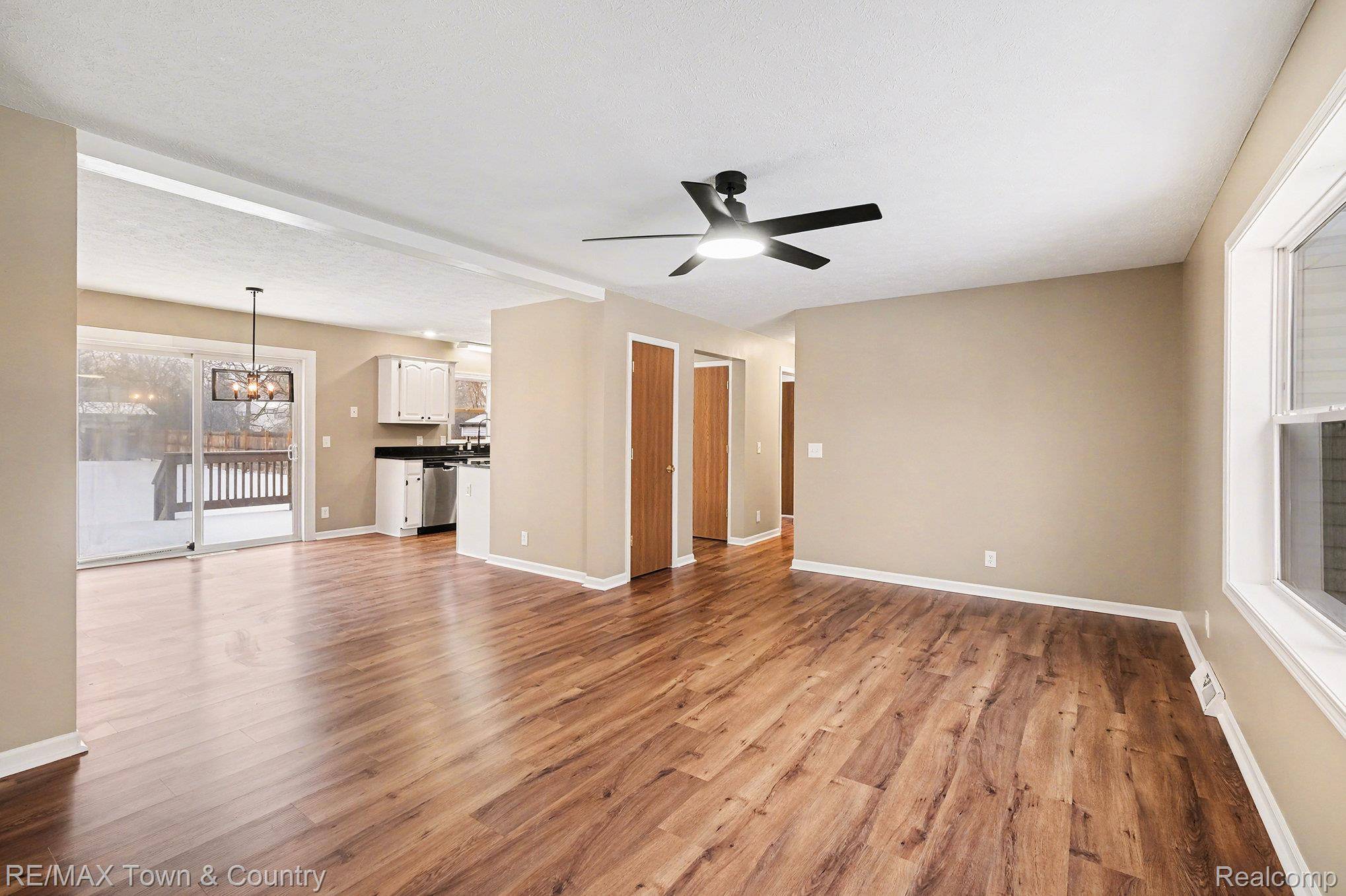 Flint, MI 48532,2212 Noble AVE