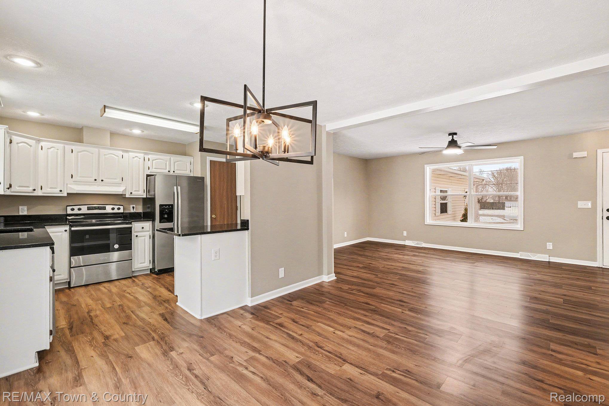 Flint, MI 48532,2212 Noble AVE