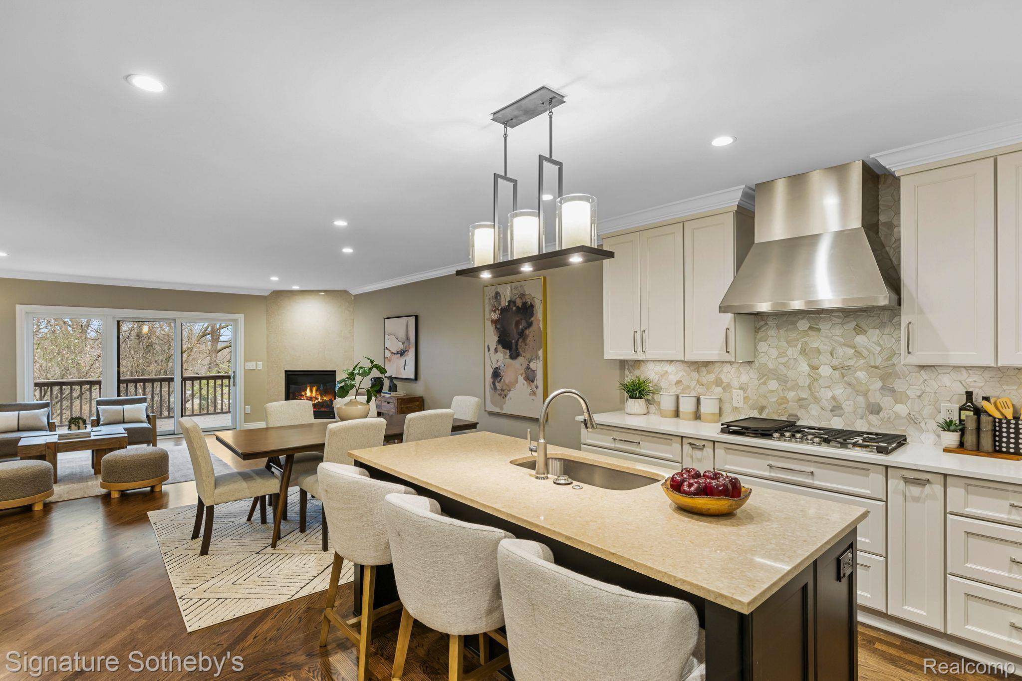 Birmingham, MI 48009,480 Southfield