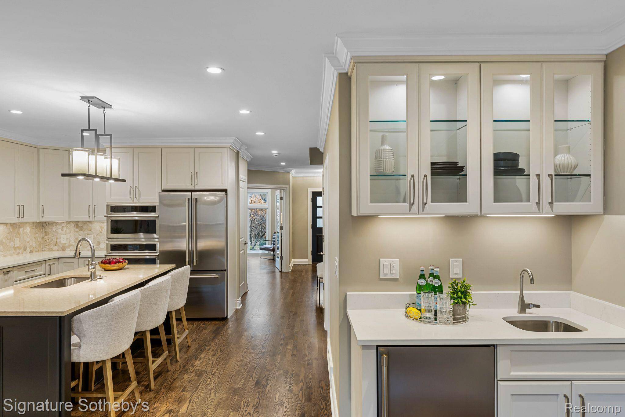 Birmingham, MI 48009,480 Southfield