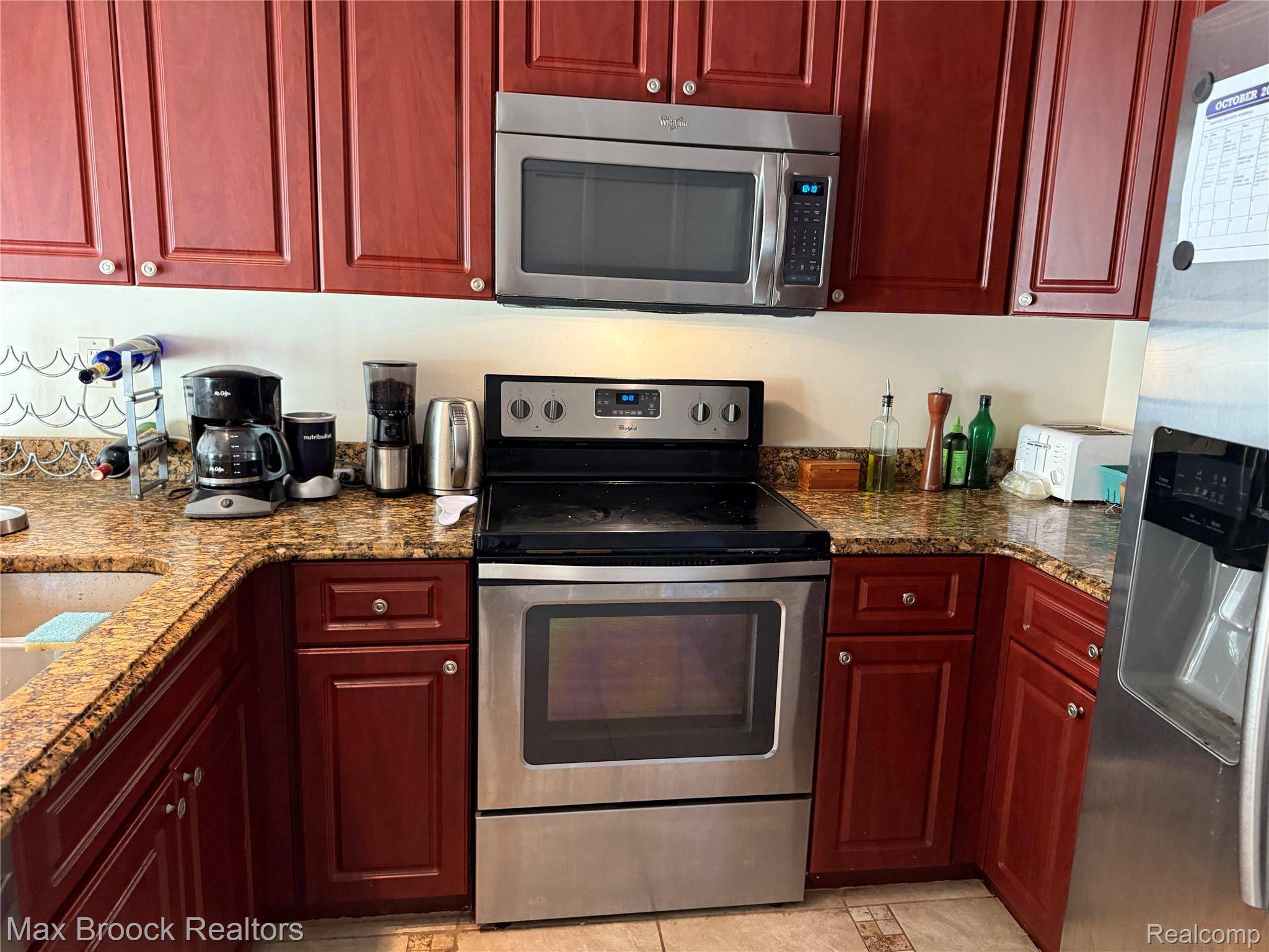 West Bloomfield, MI 48322,5106 Rock RUN