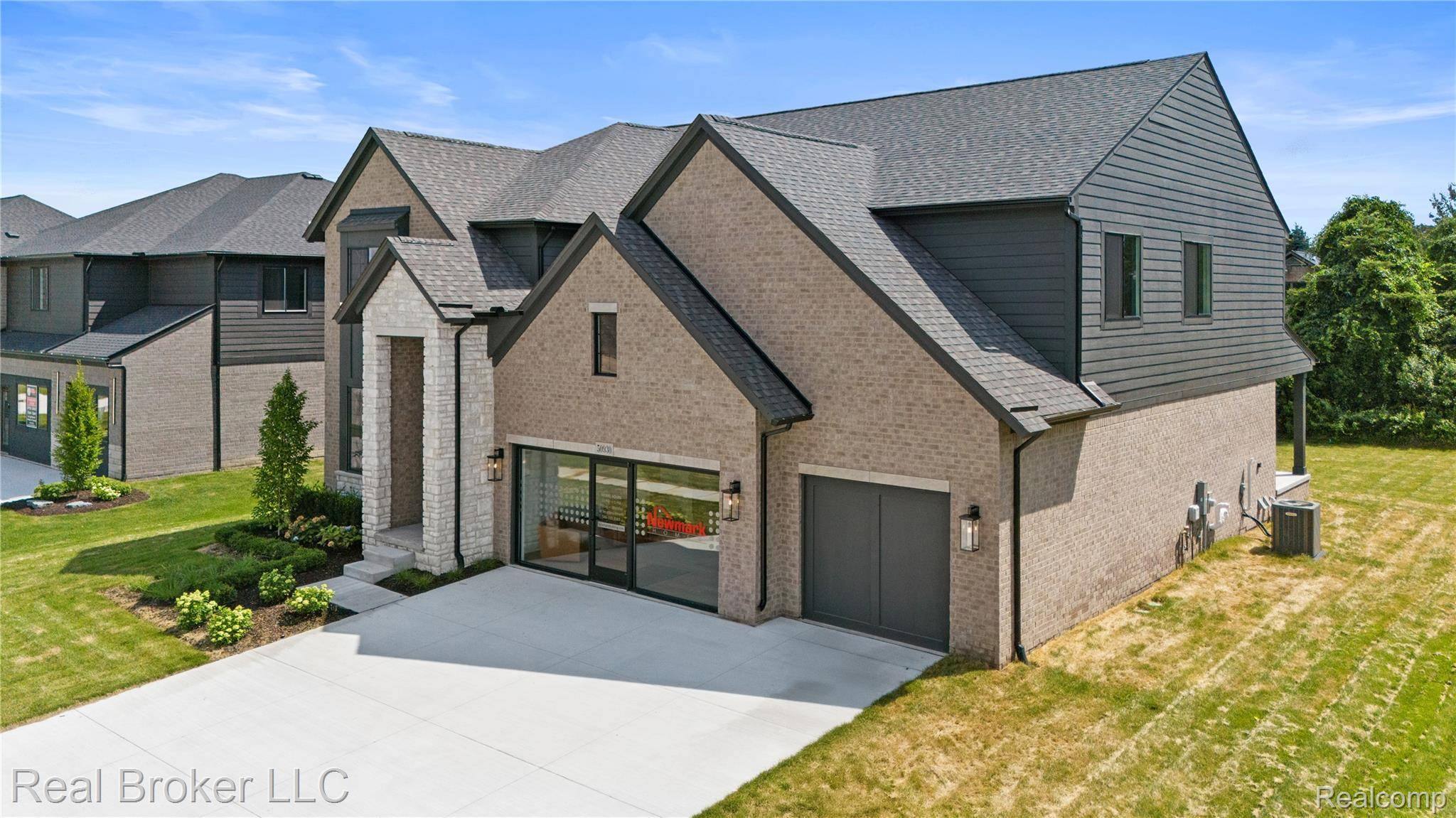 New Baltimore, MI 48047,35837 Windridge DR